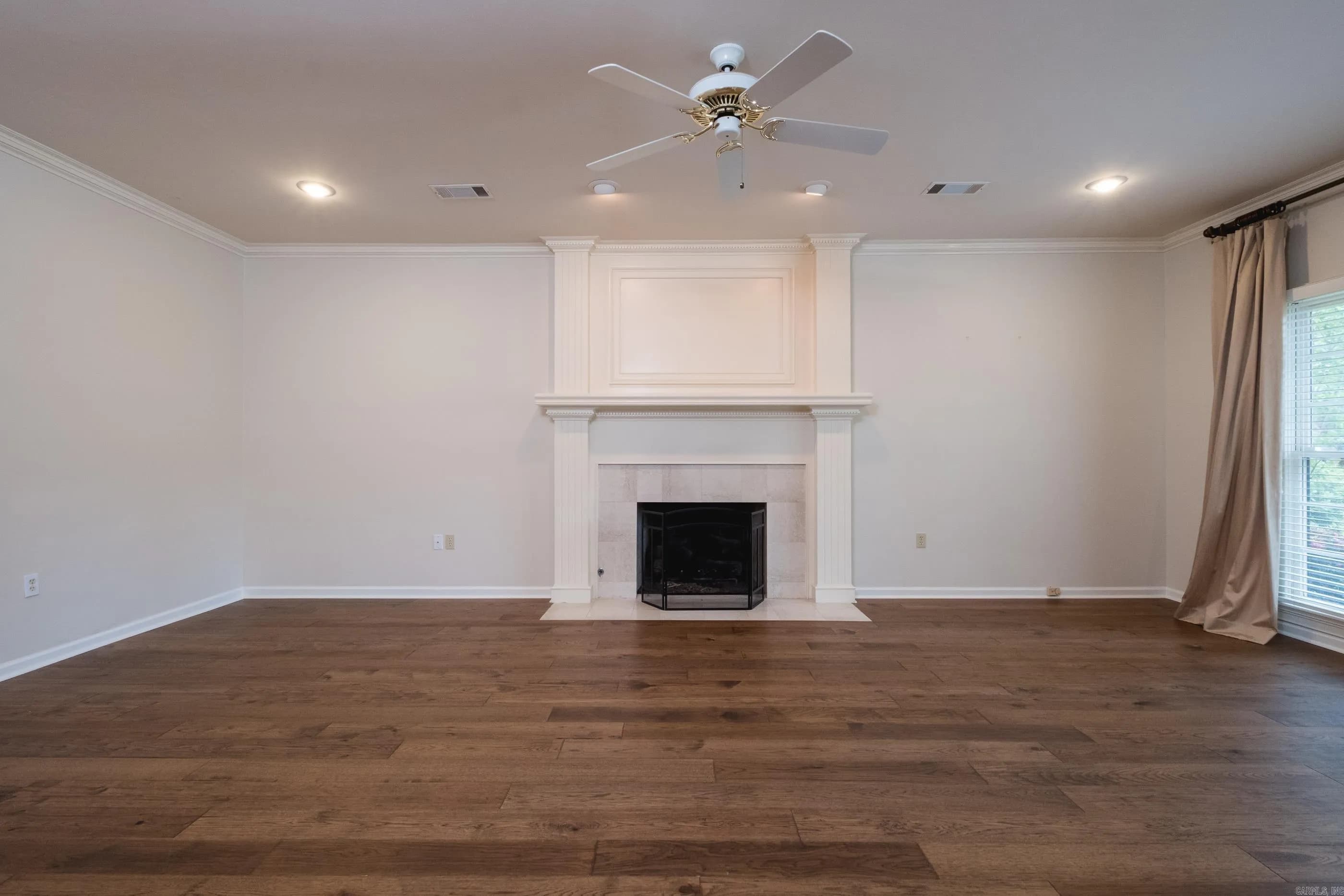 Property at 80  Duclair - Image 2