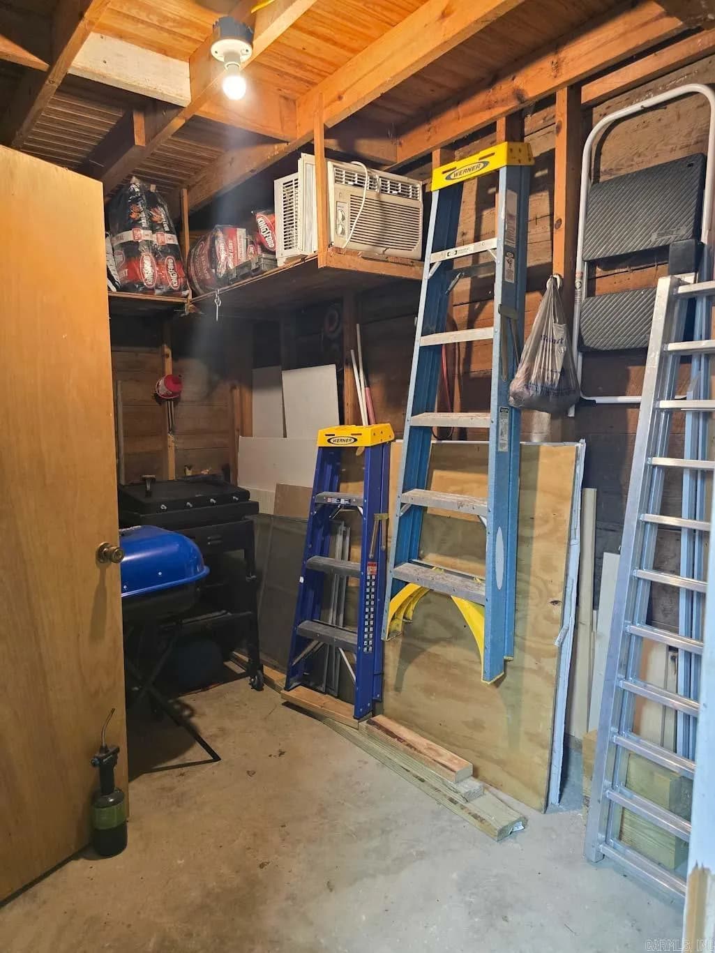 Property at 775  Polk road 93 - Image 42