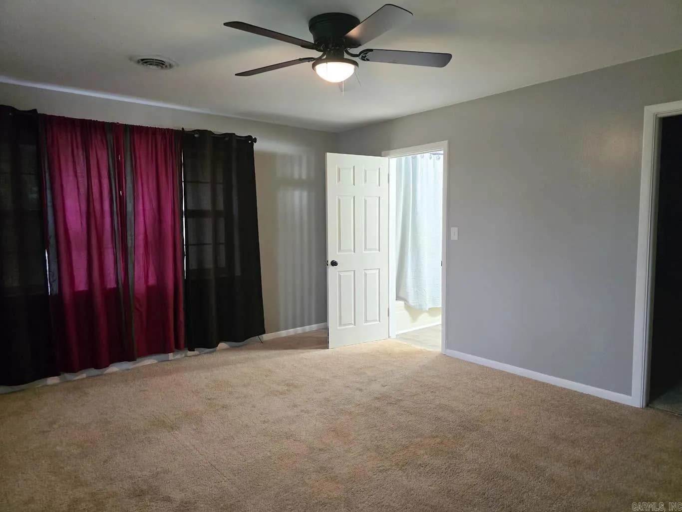 Property at 775  Polk road 93 - Image 34