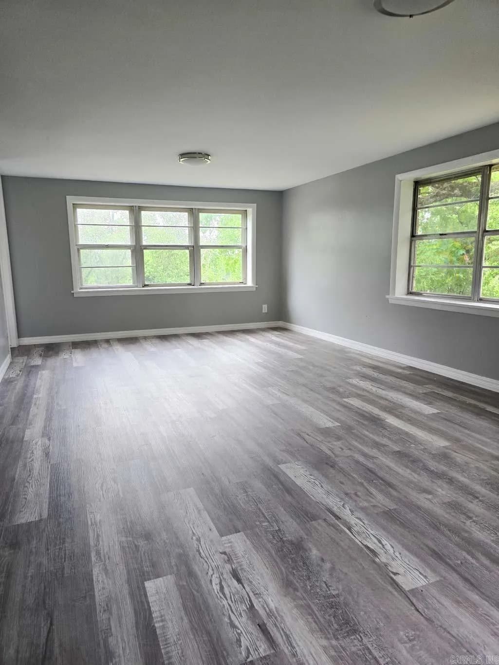 Property at 775  Polk road 93 - Image 25