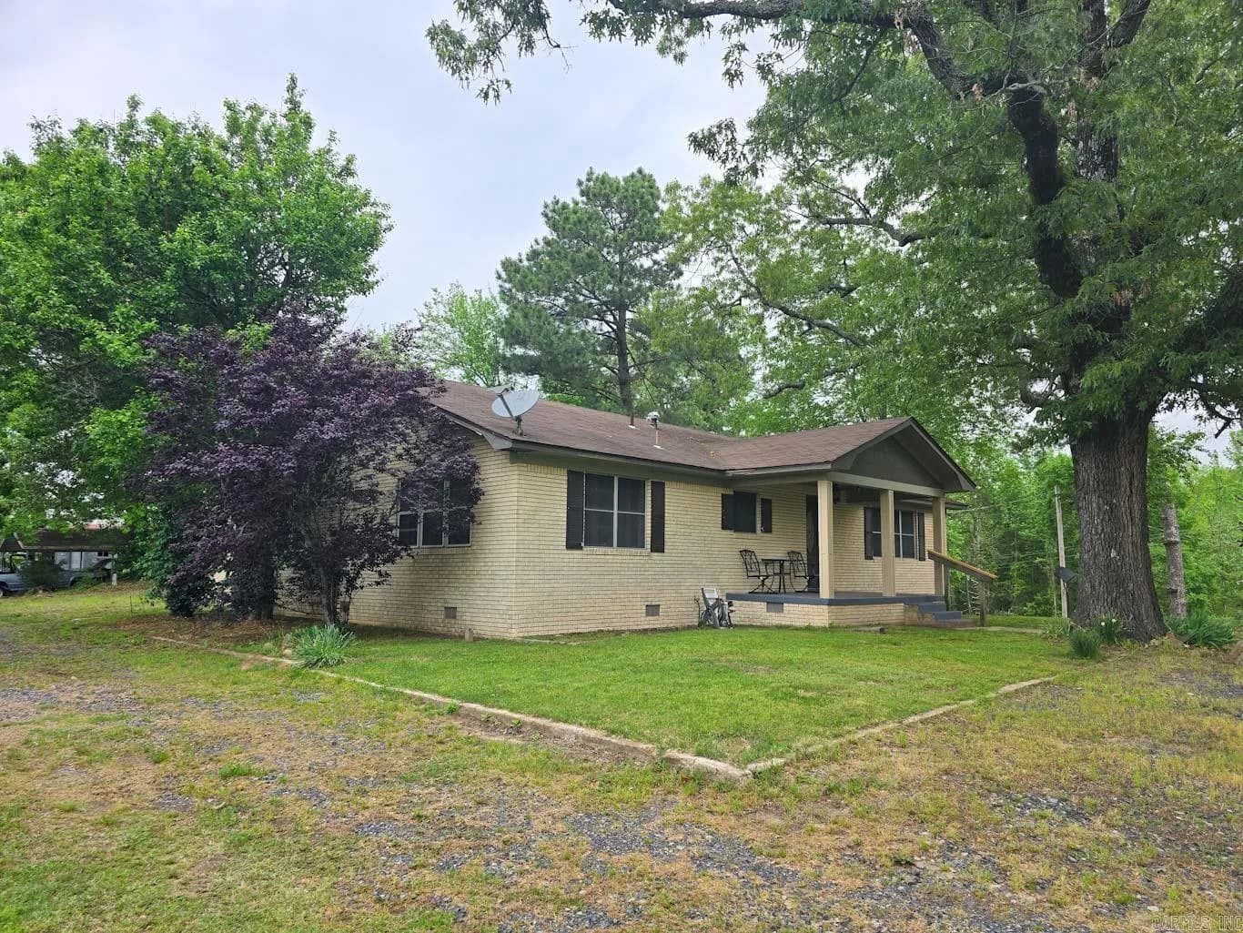 Property at 775  Polk road 93 - Image 9