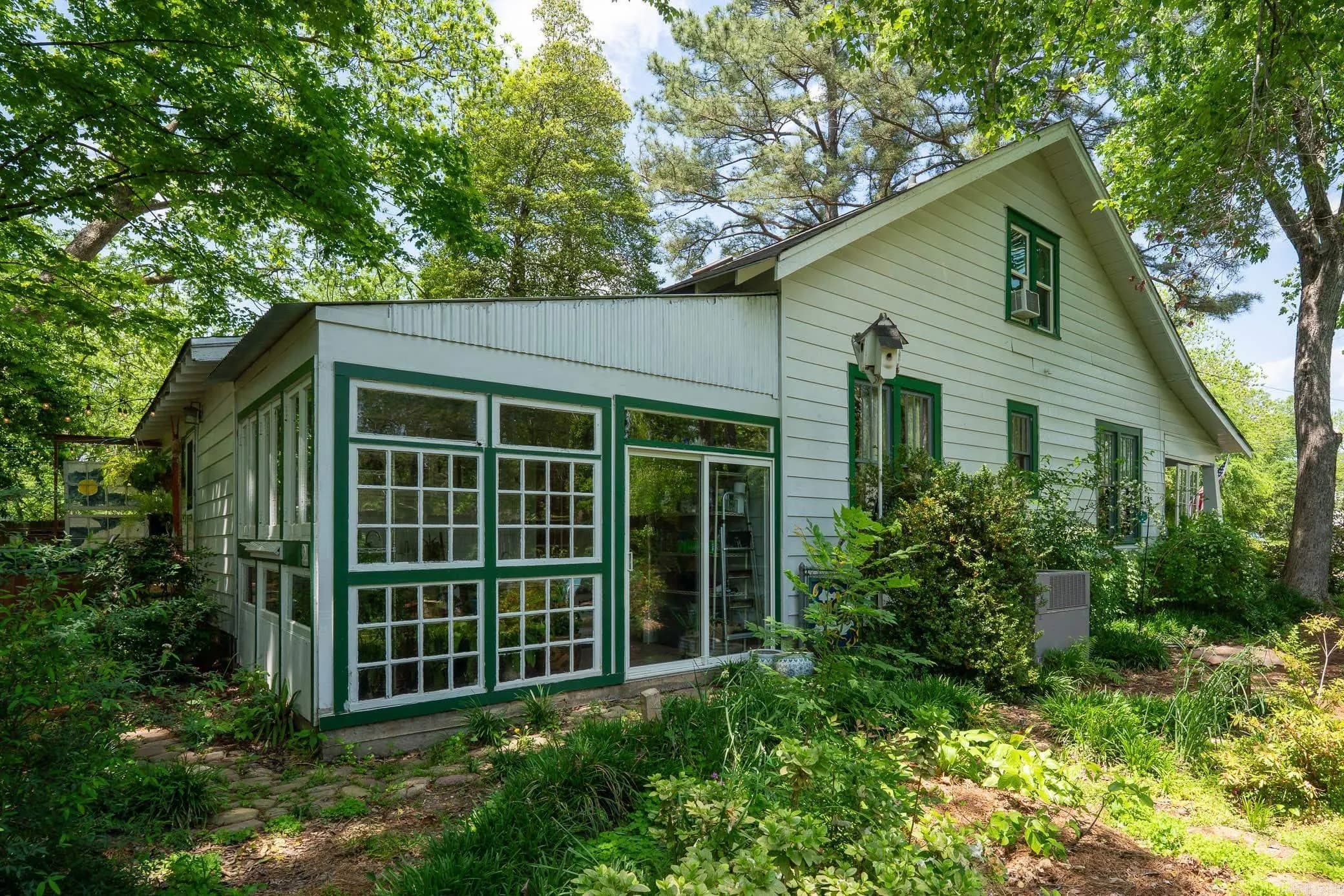 Property at 1705  Independence avenue - Image 47