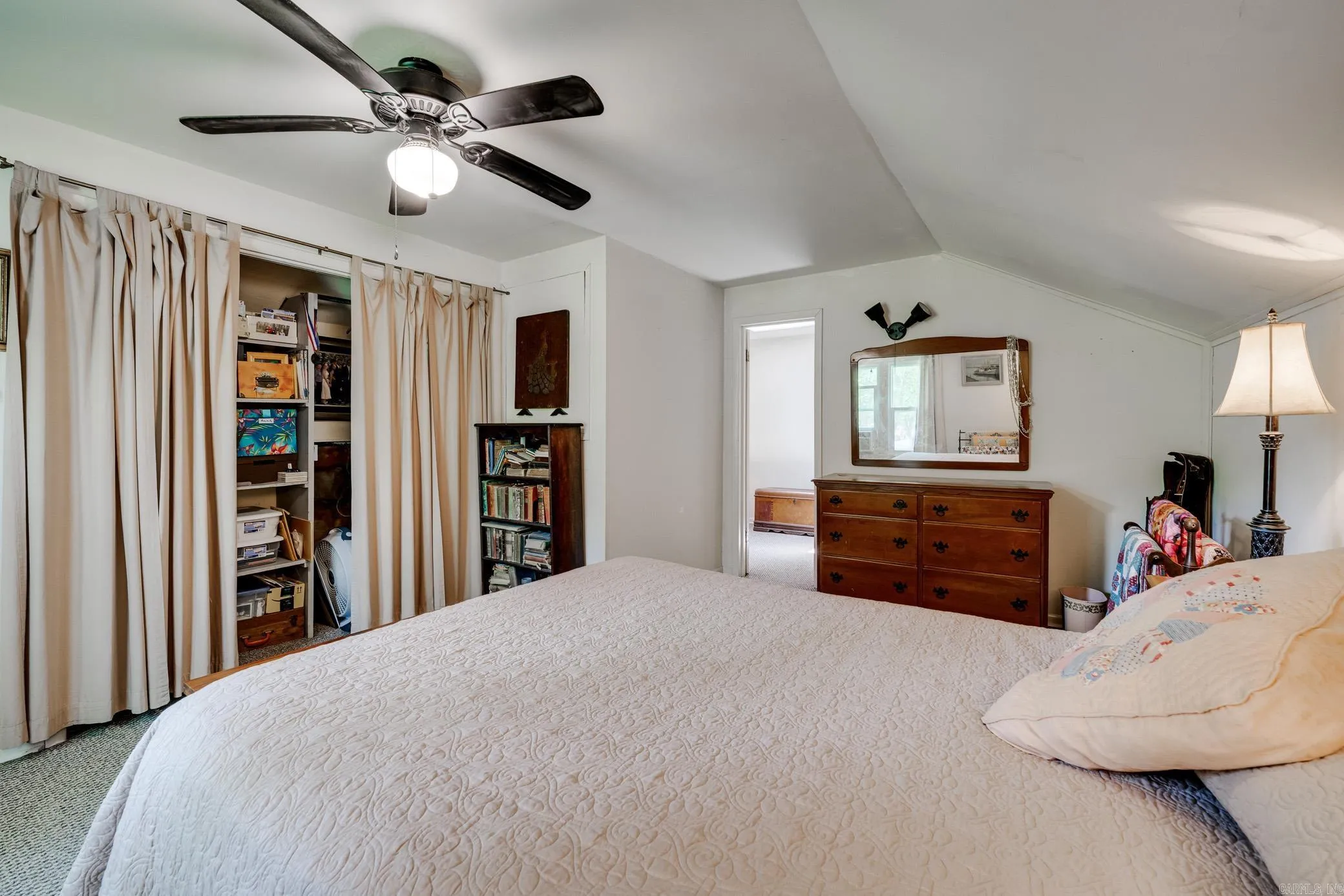 Property at 1705  Independence avenue - Image 32