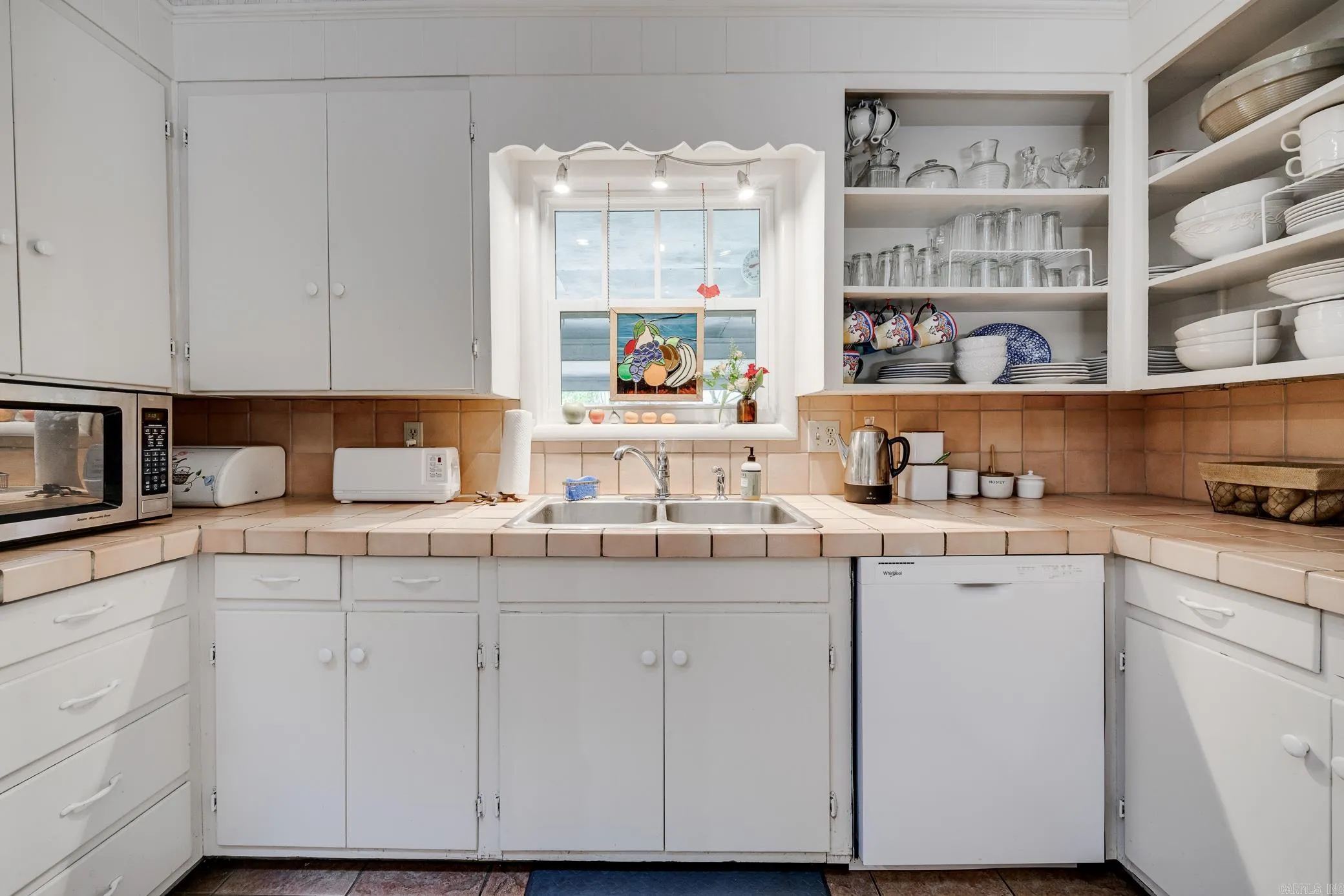 Property at 1705  Independence avenue - Image 15