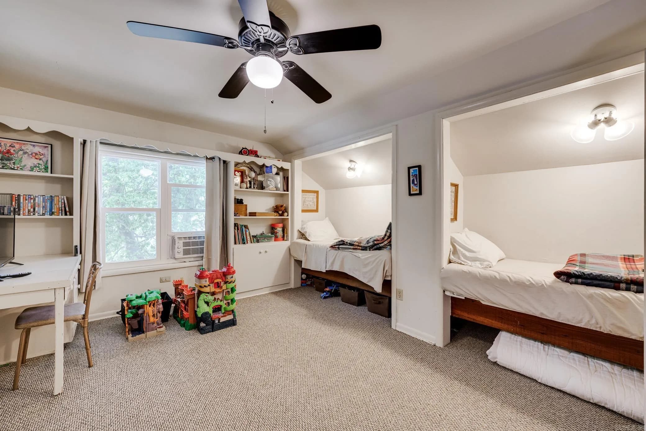 Property at 1705  Independence avenue - Image 34