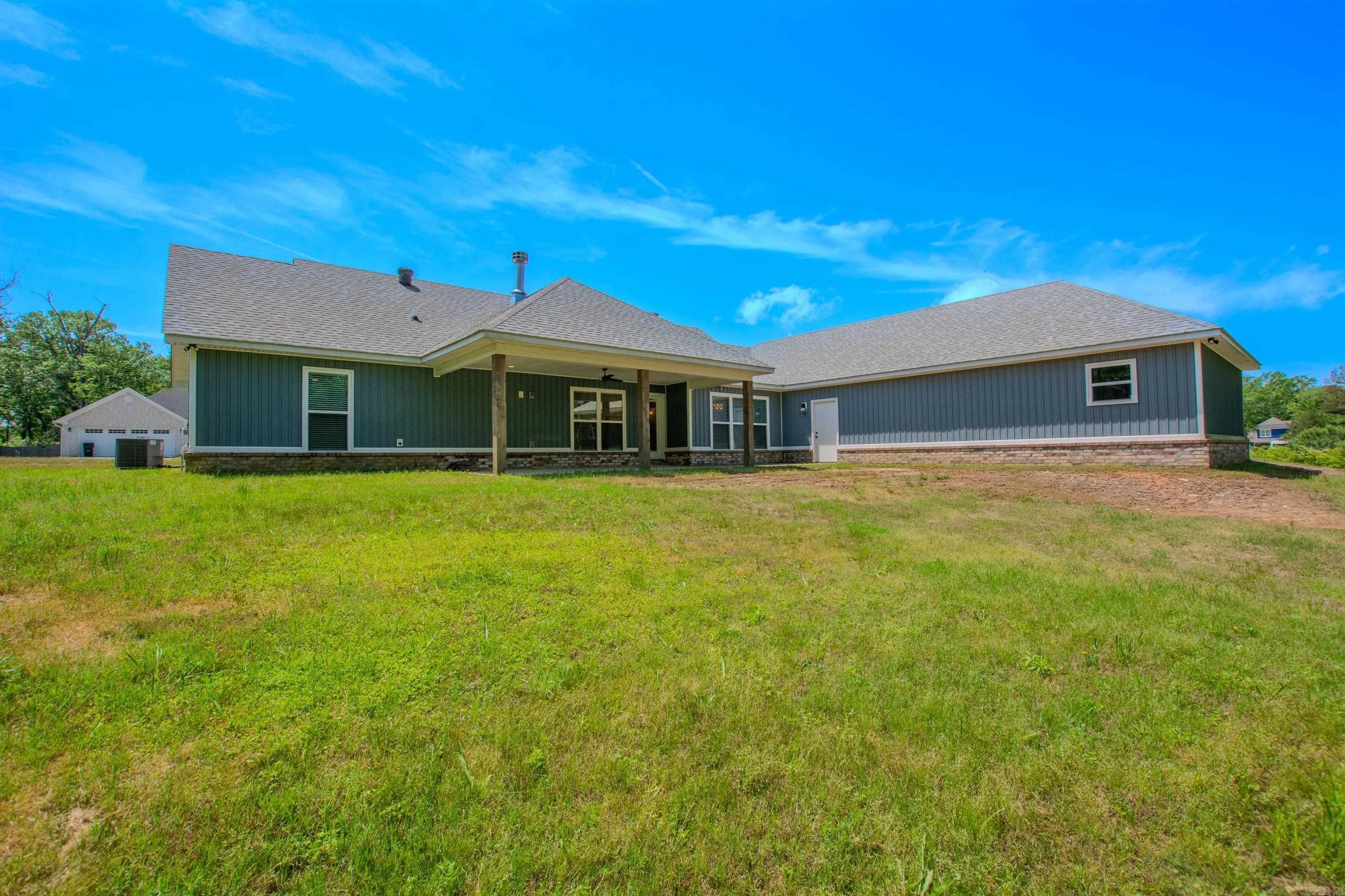 Property at 2100  Ferndale cove - Image 48
