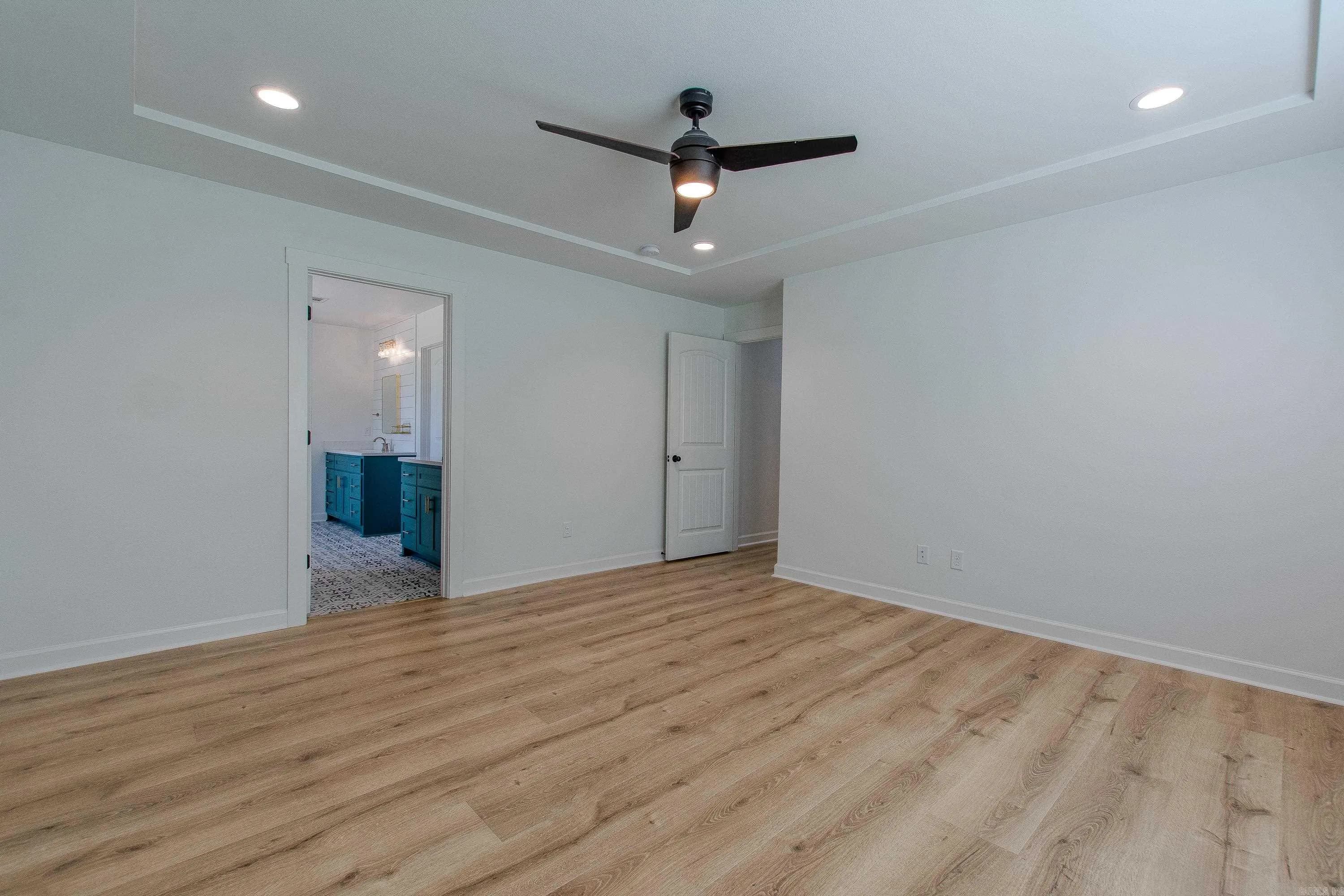 Property at 2100  Ferndale cove - Image 33
