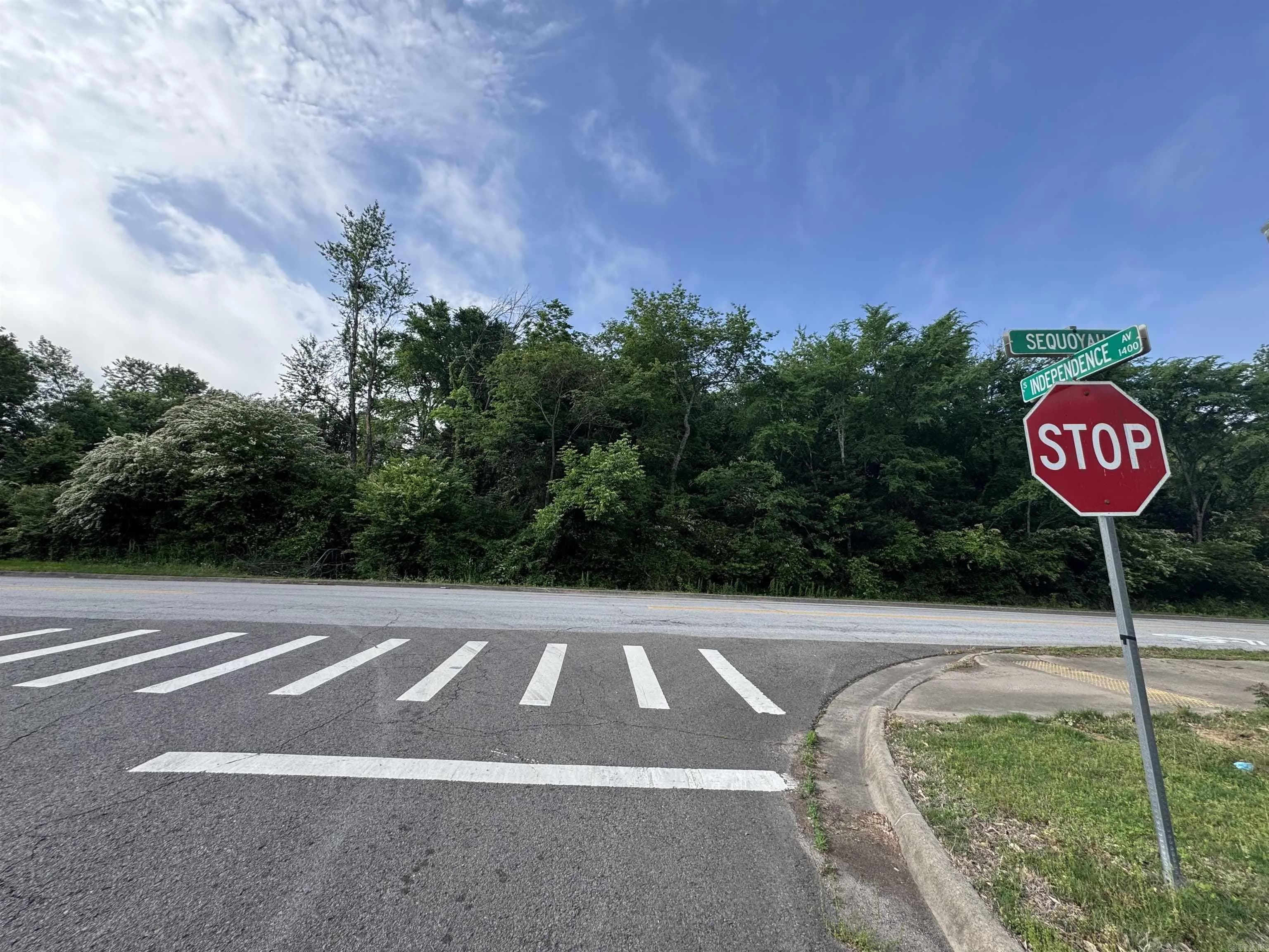 Property at Sequoyah - Image 1