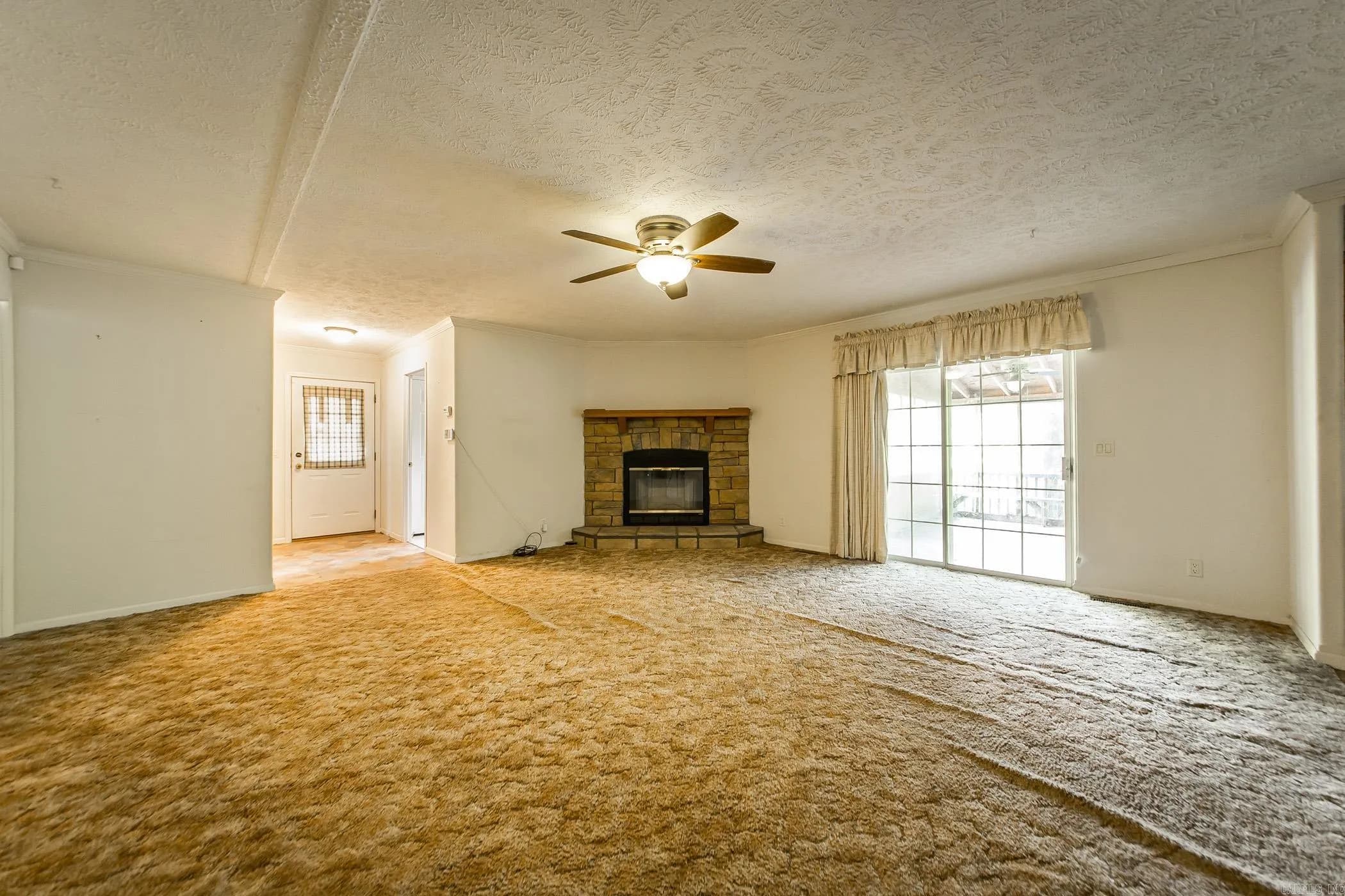 Property at 328  Brown acres rd - Image 21