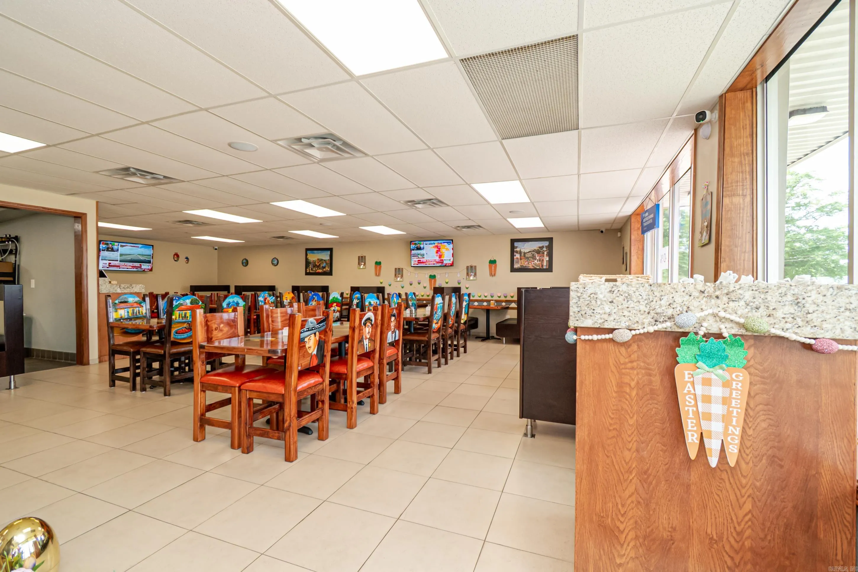 Property at 810  Highway 278 - Image 9