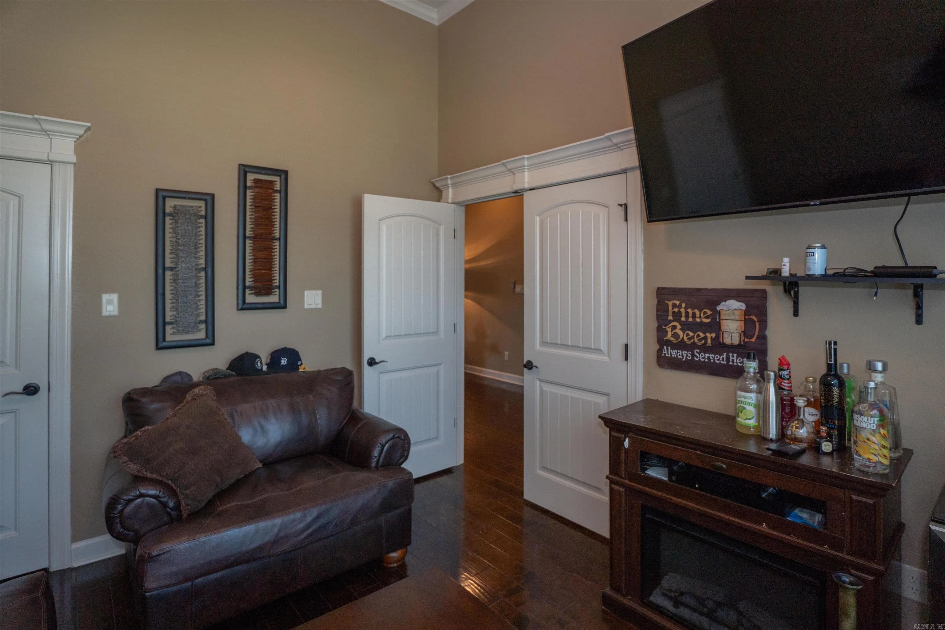 Property at 2908  Johnswood village - Image 37