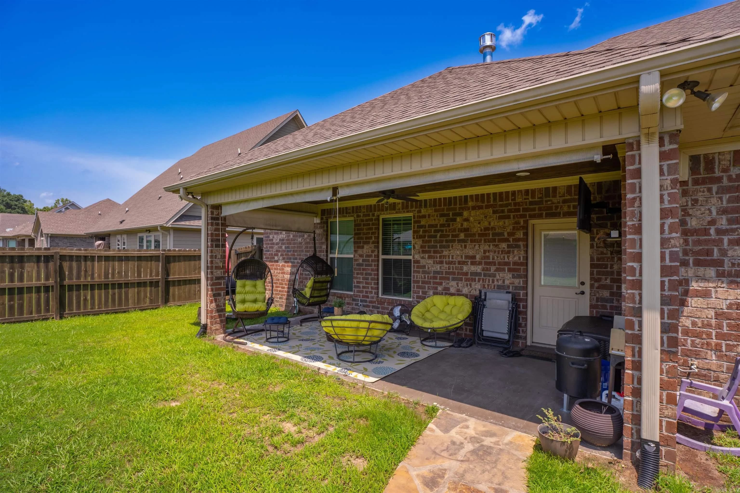 Property at 2908  Johnswood village - Image 39