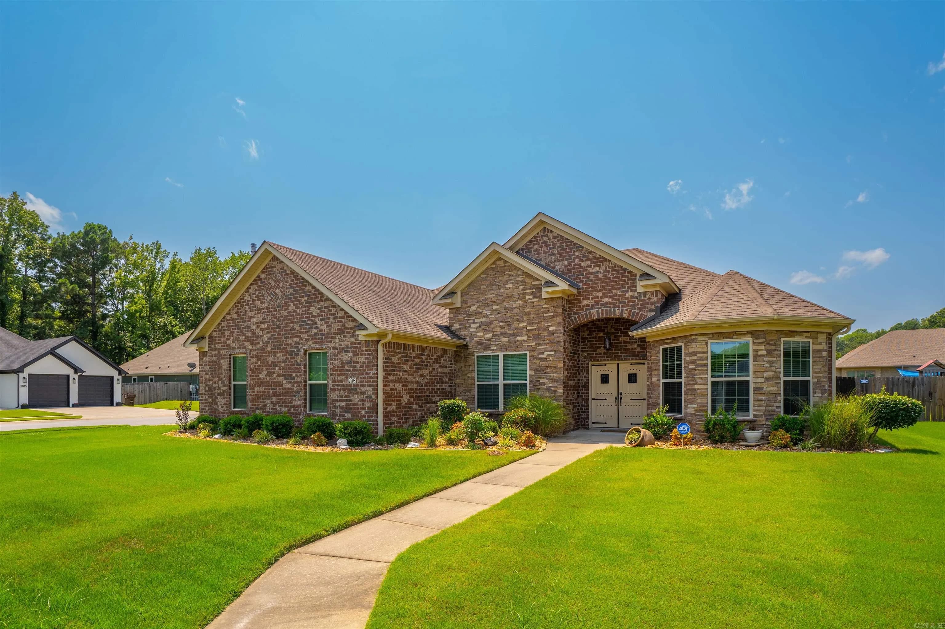 Property at 2908  Johnswood village - Image 2