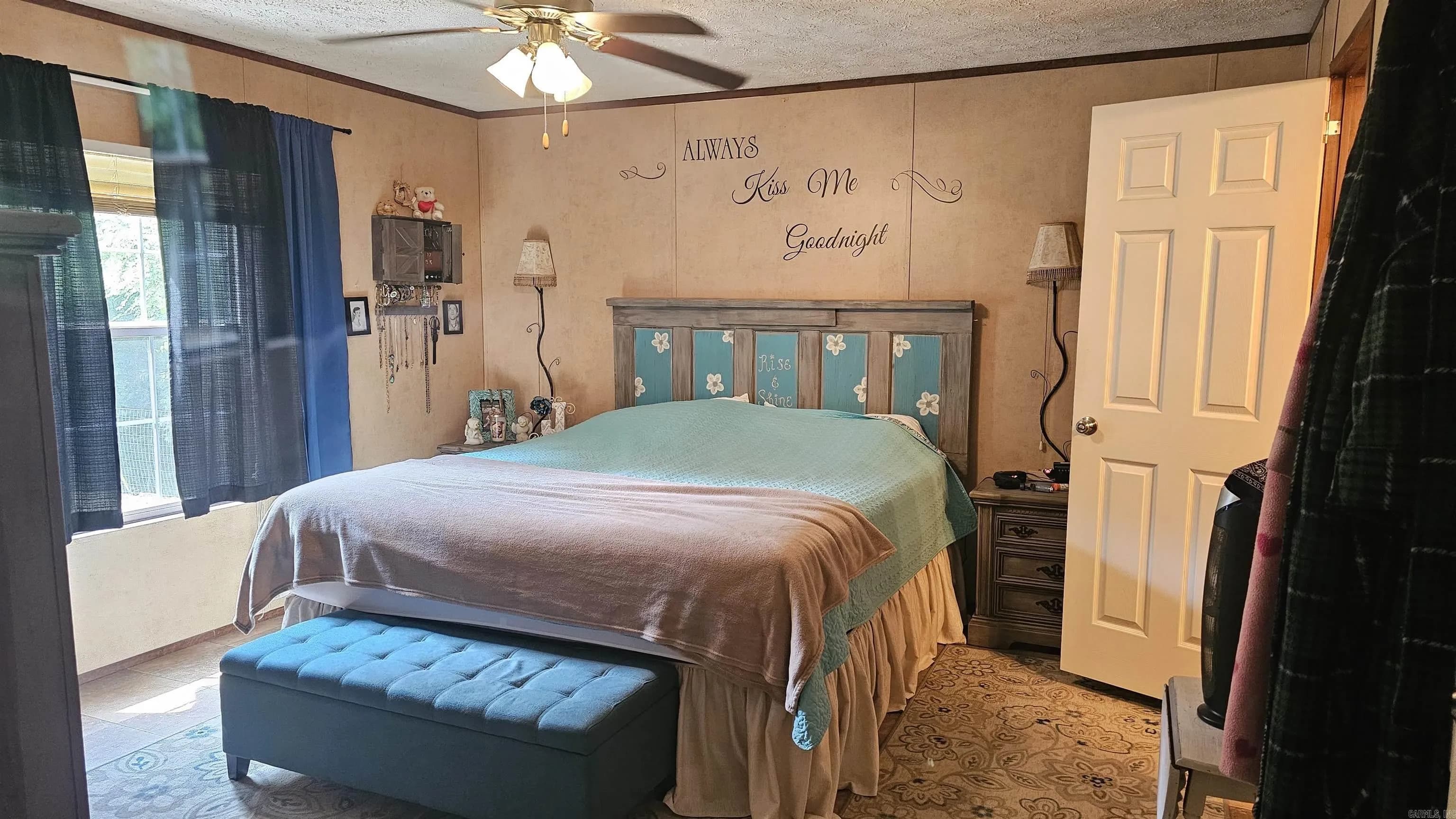 Property at 8149  Sr 124 - Image 11