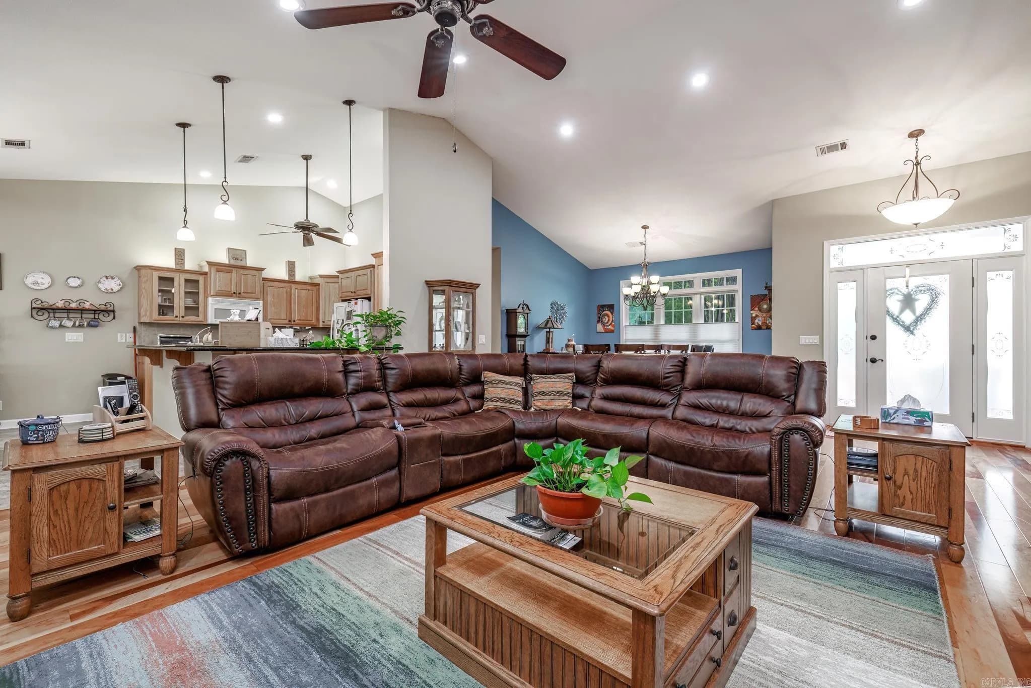 Property at 74  Tiburon - Image 15