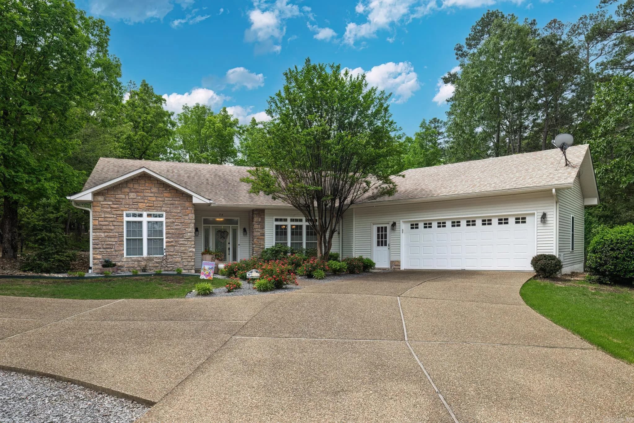 Property at 74  Tiburon - Image 2