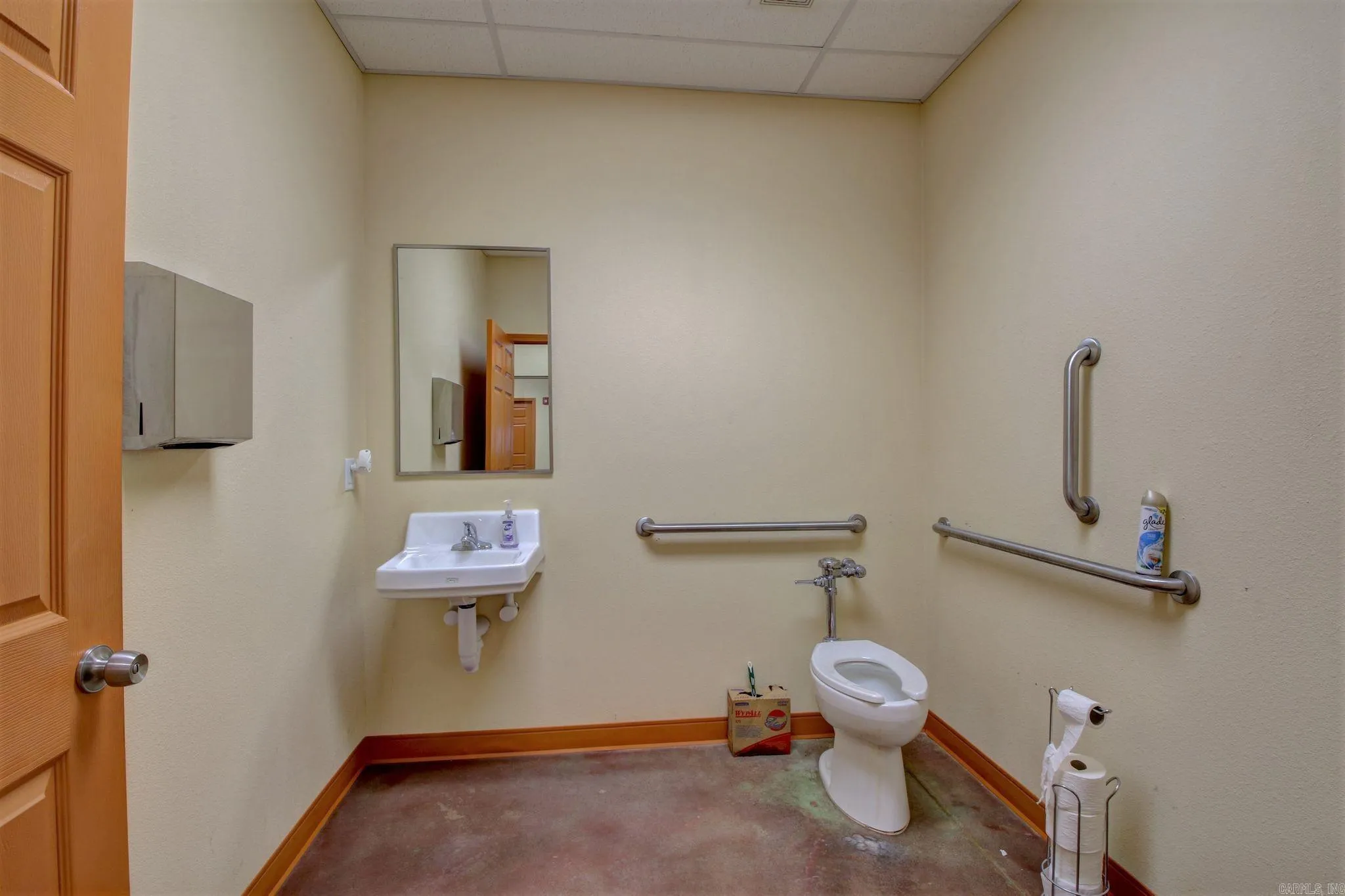 Property at 2615 W 16th street - Image 15