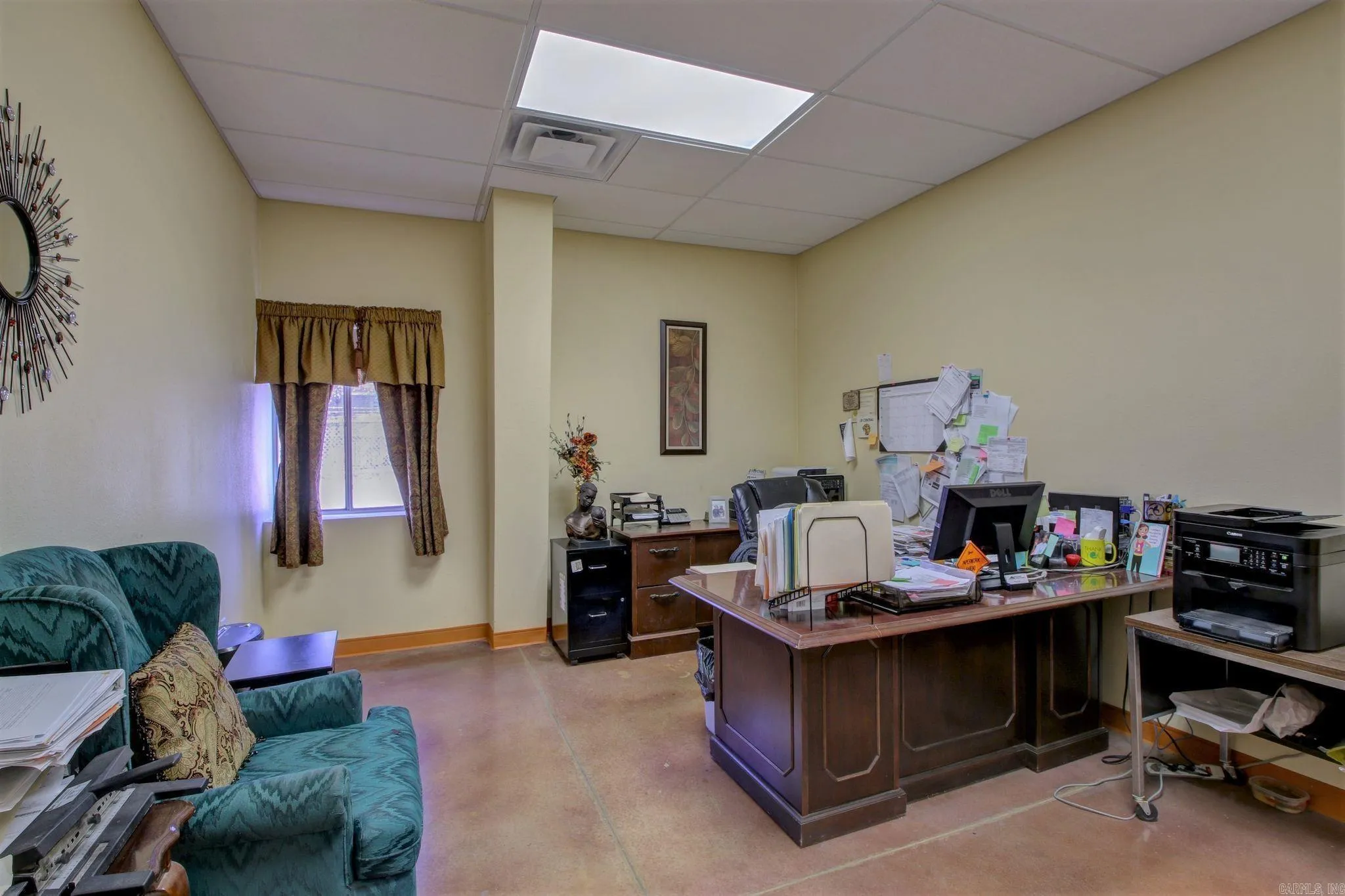 Property at 2615 W 16th street - Image 20