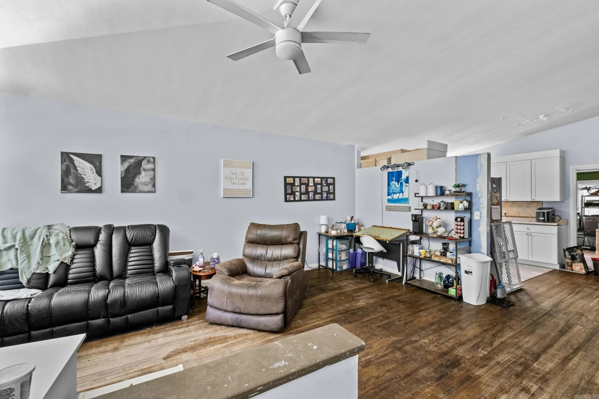 Property at 39  Wesley dr - Image 4