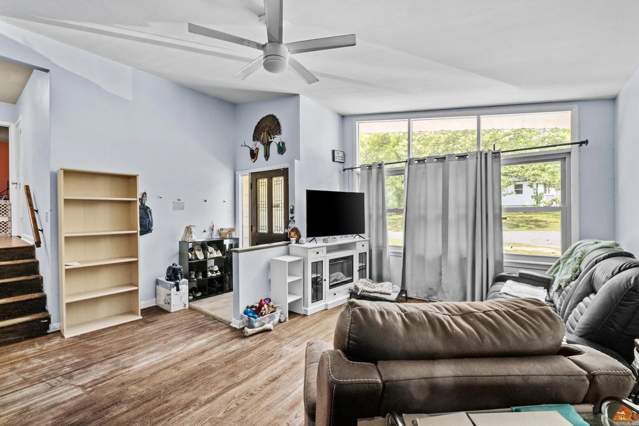 Property at 39  Wesley dr - Image 5