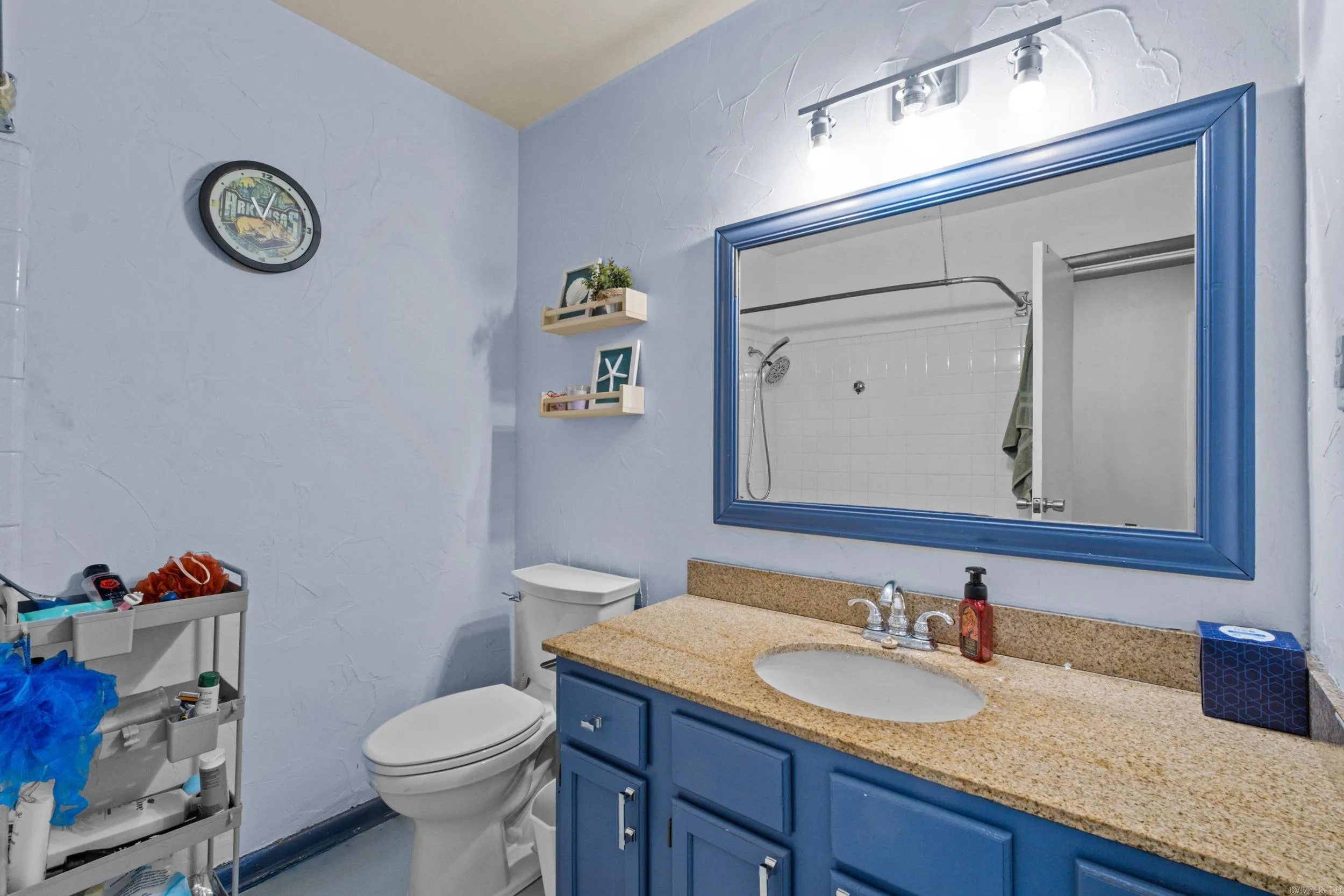 Property at 39  Wesley dr - Image 25