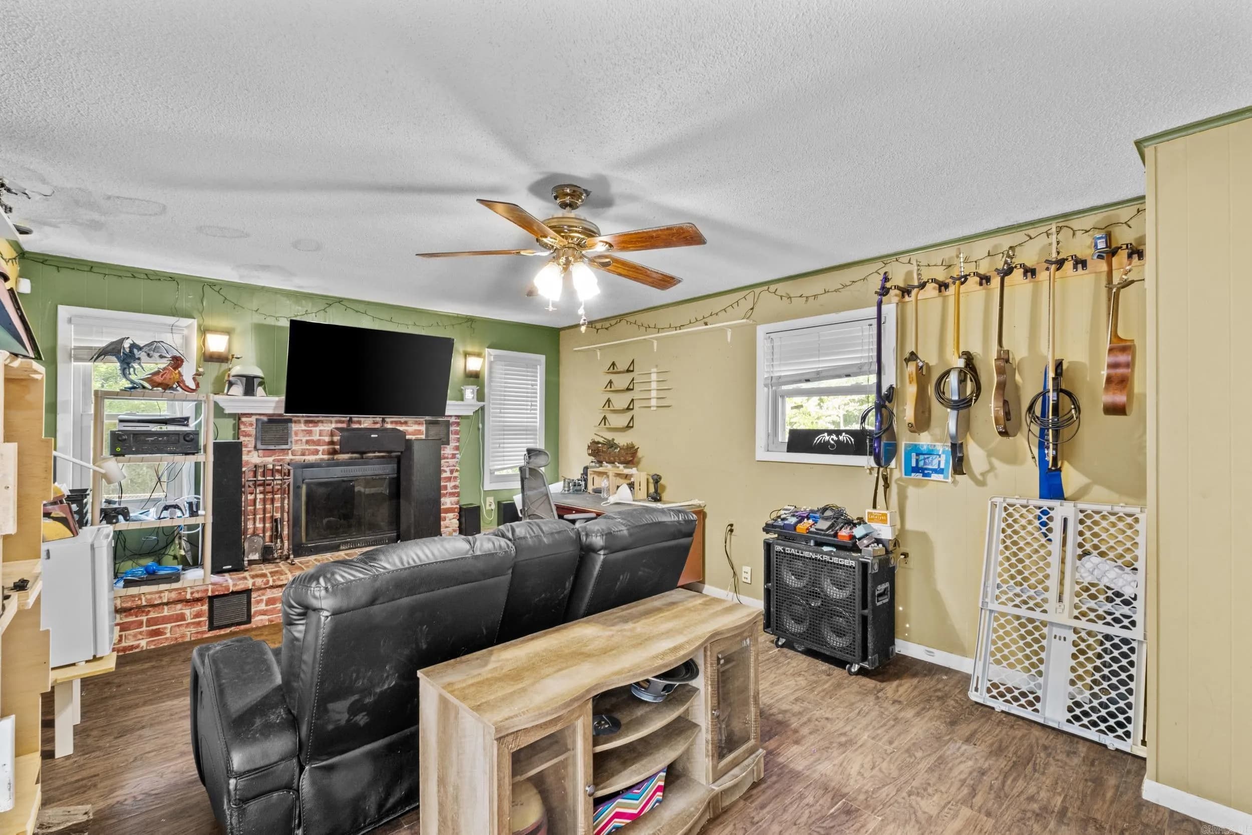 Property at 39  Wesley dr - Image 10