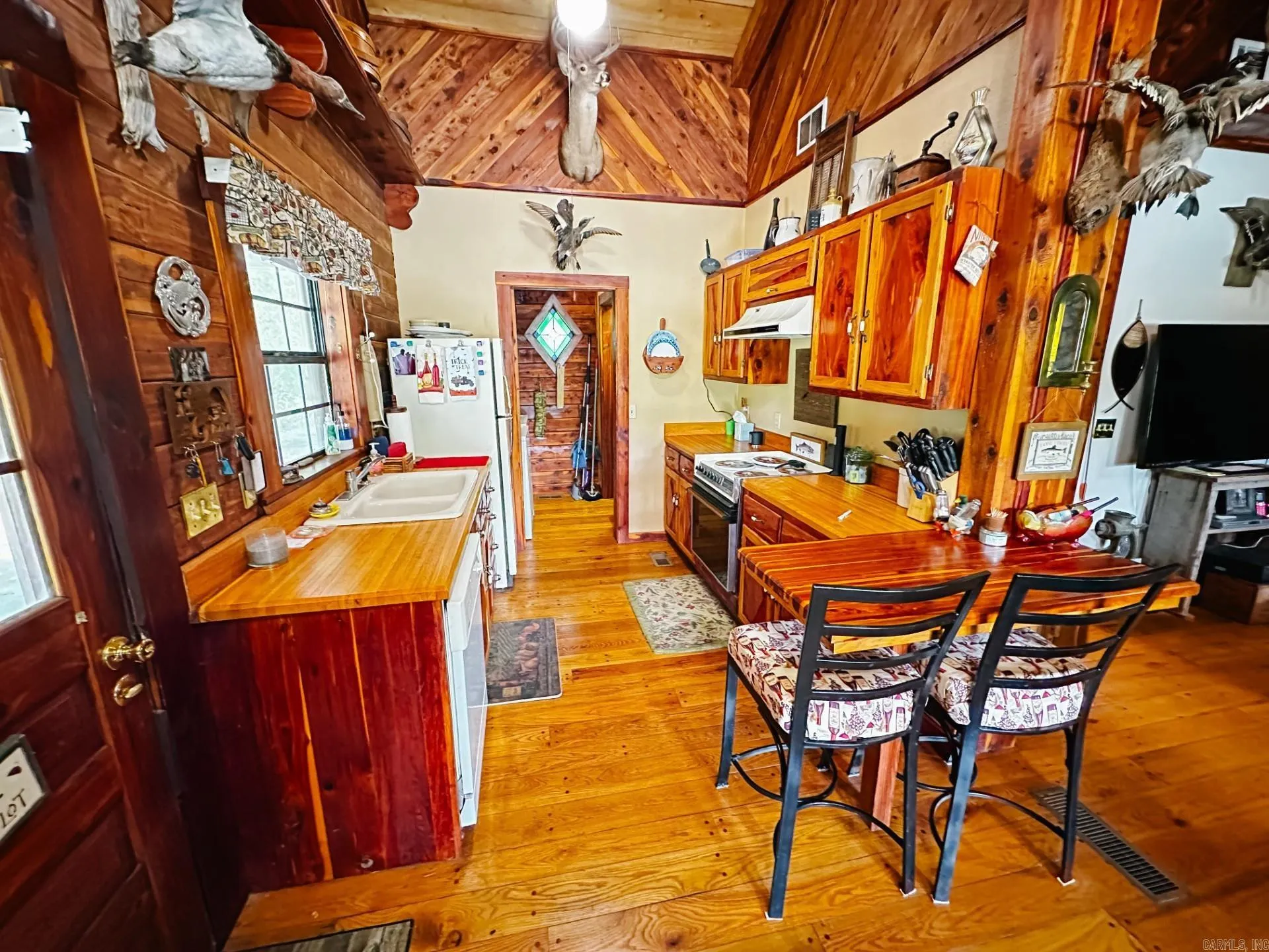 Property at 429  Hayden heights - Image 5