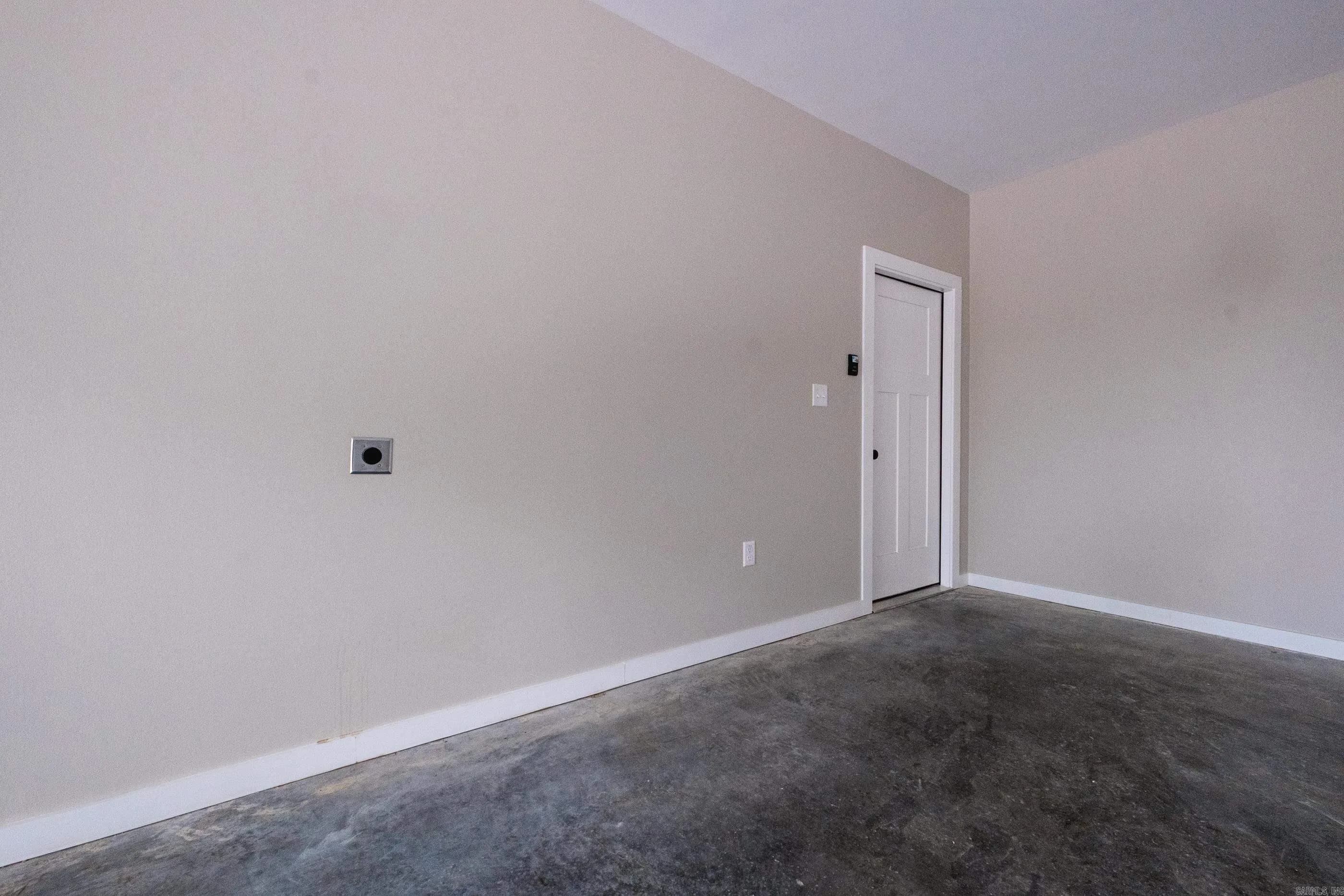 Property at 164  Wildwood forest rd - Image 45