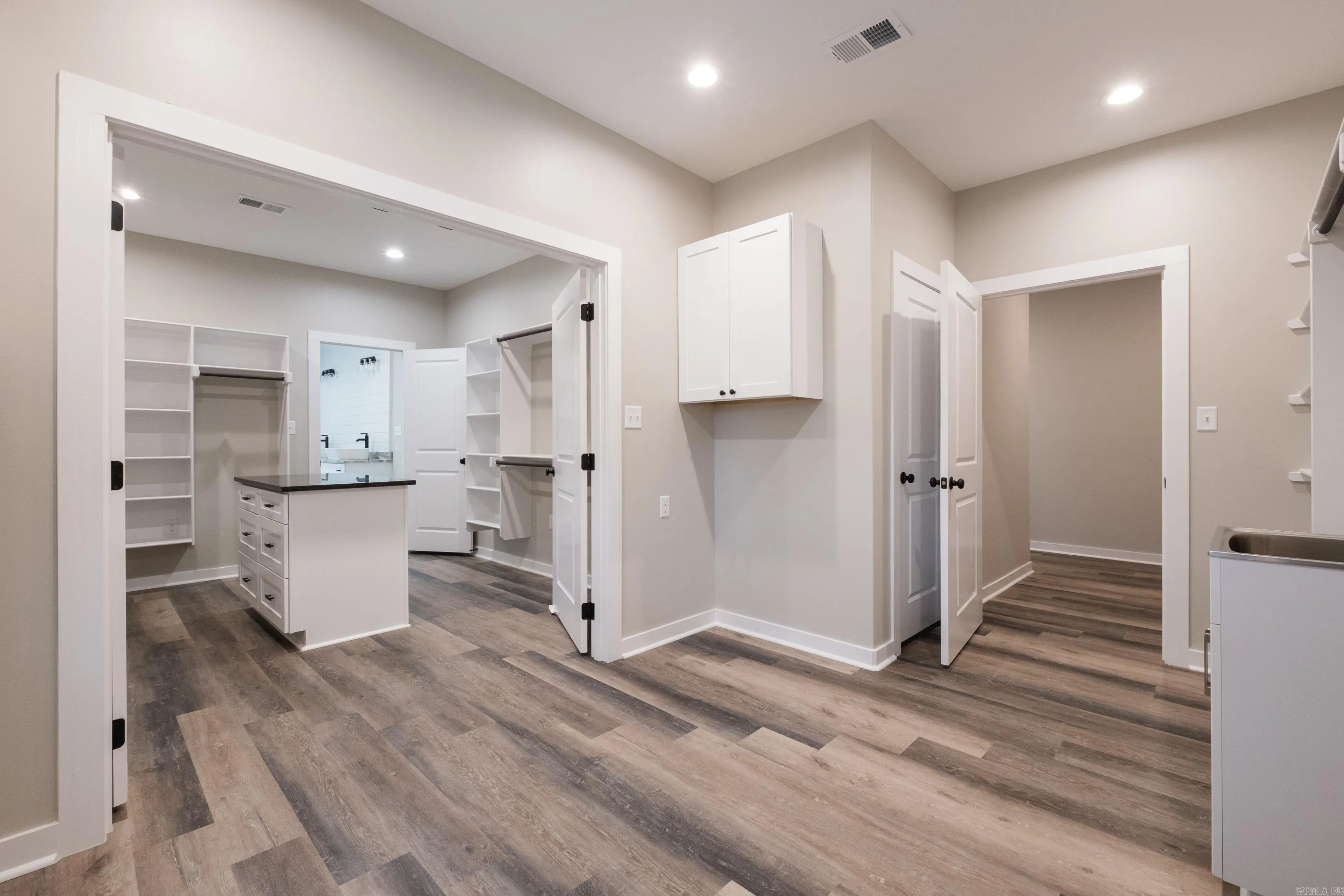 Property at 164  Wildwood forest rd - Image 27