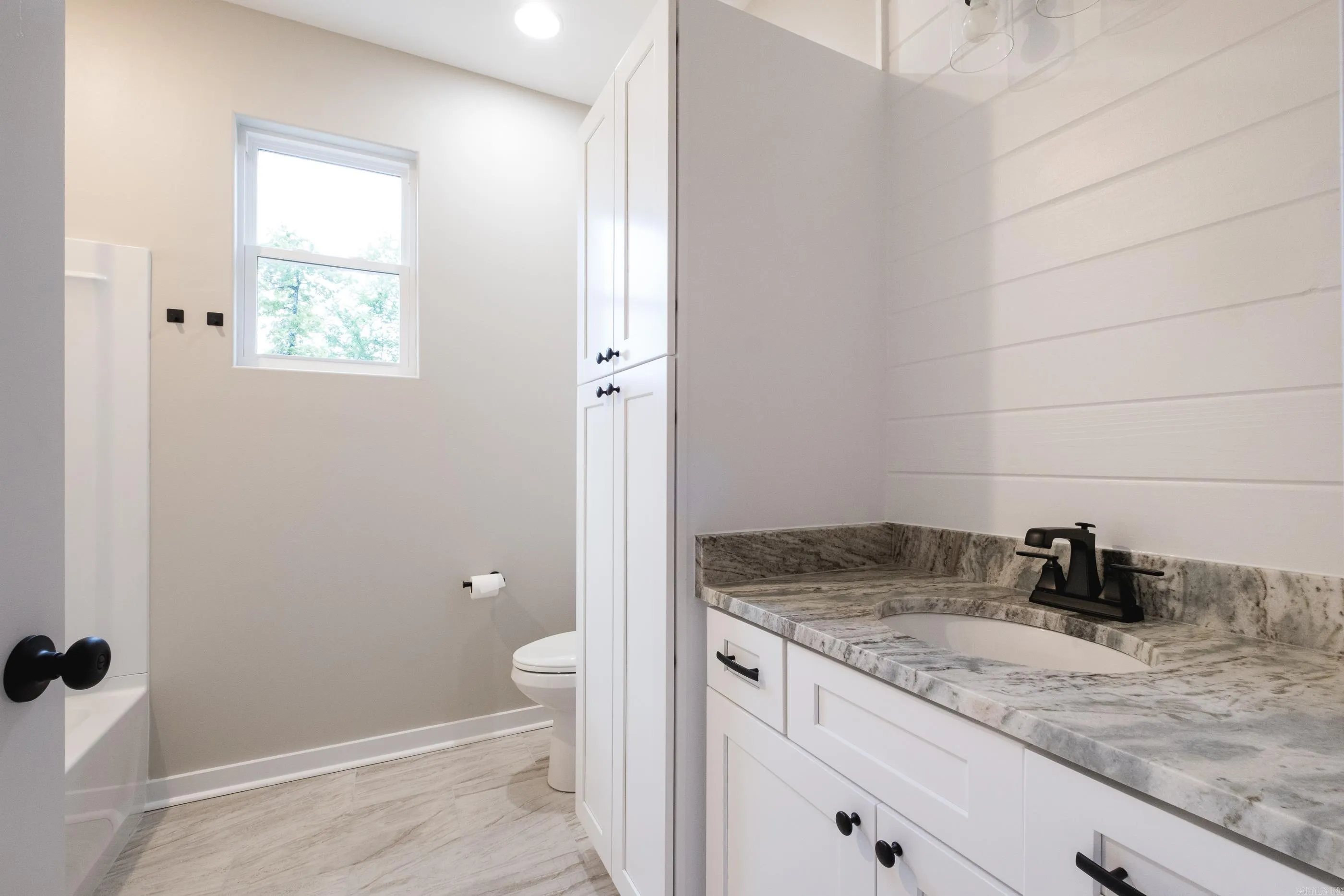 Property at 164  Wildwood forest rd - Image 34
