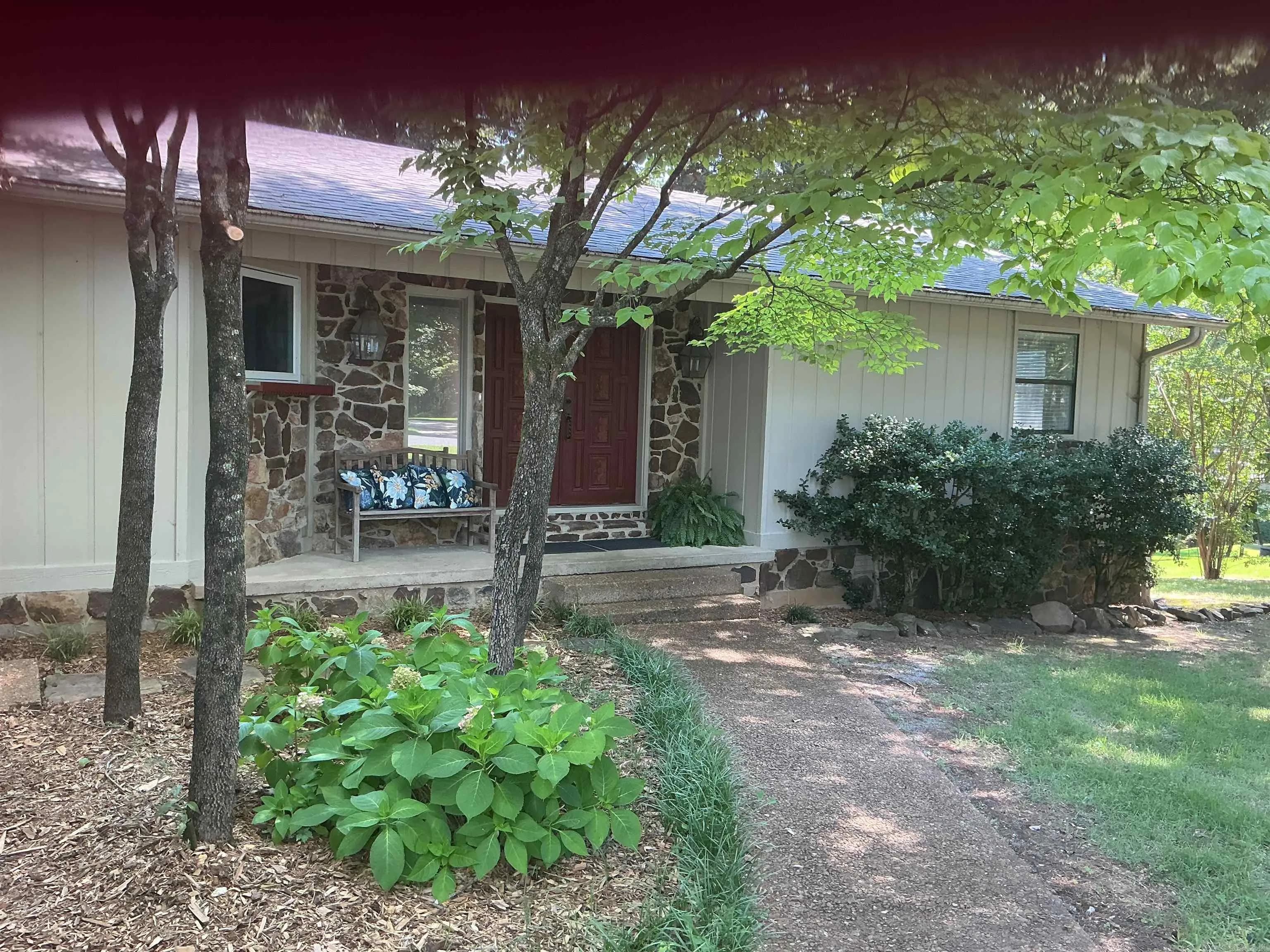 Property at 124  Big pine - Image 15