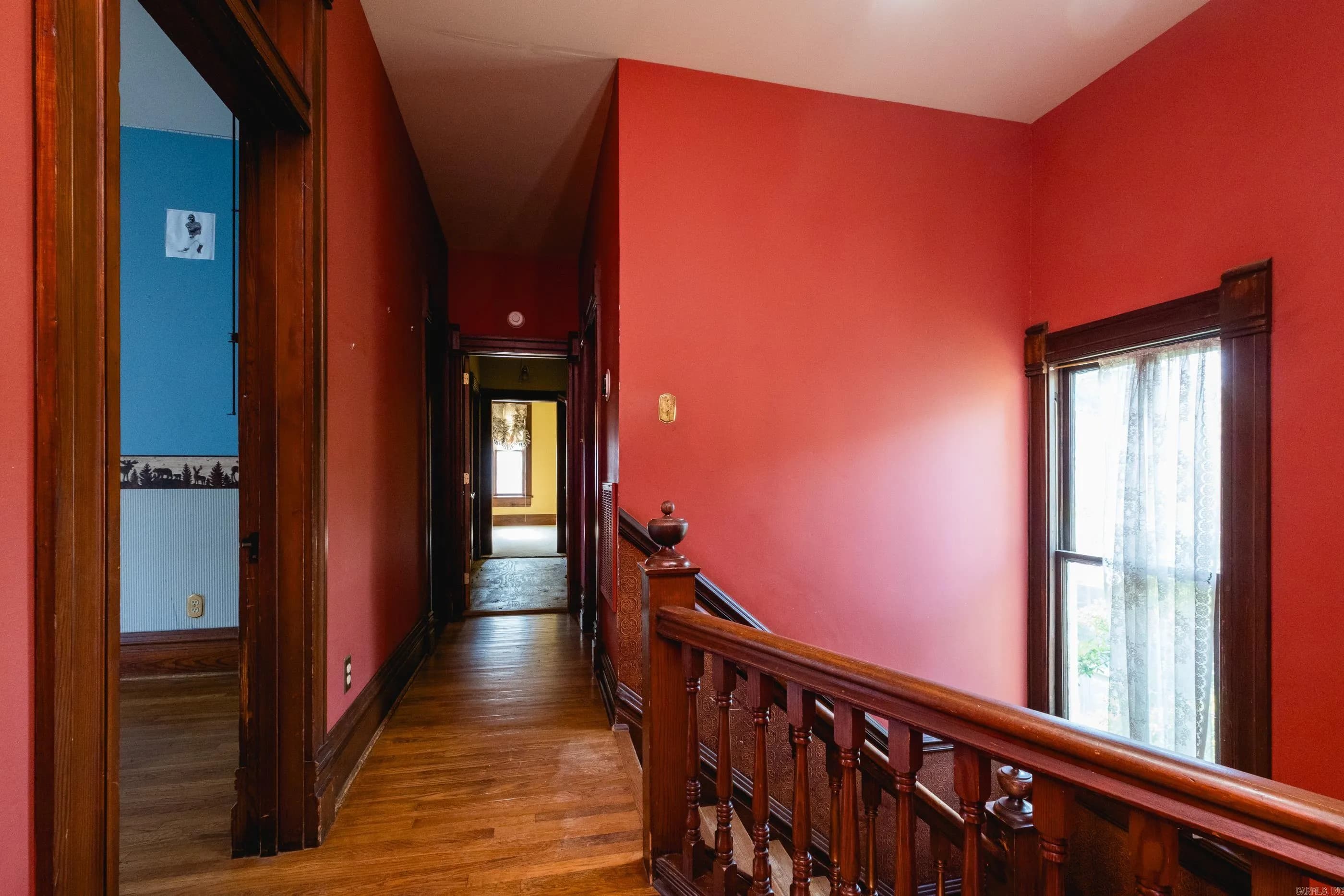 Property at 2120 S Spring - Image 28