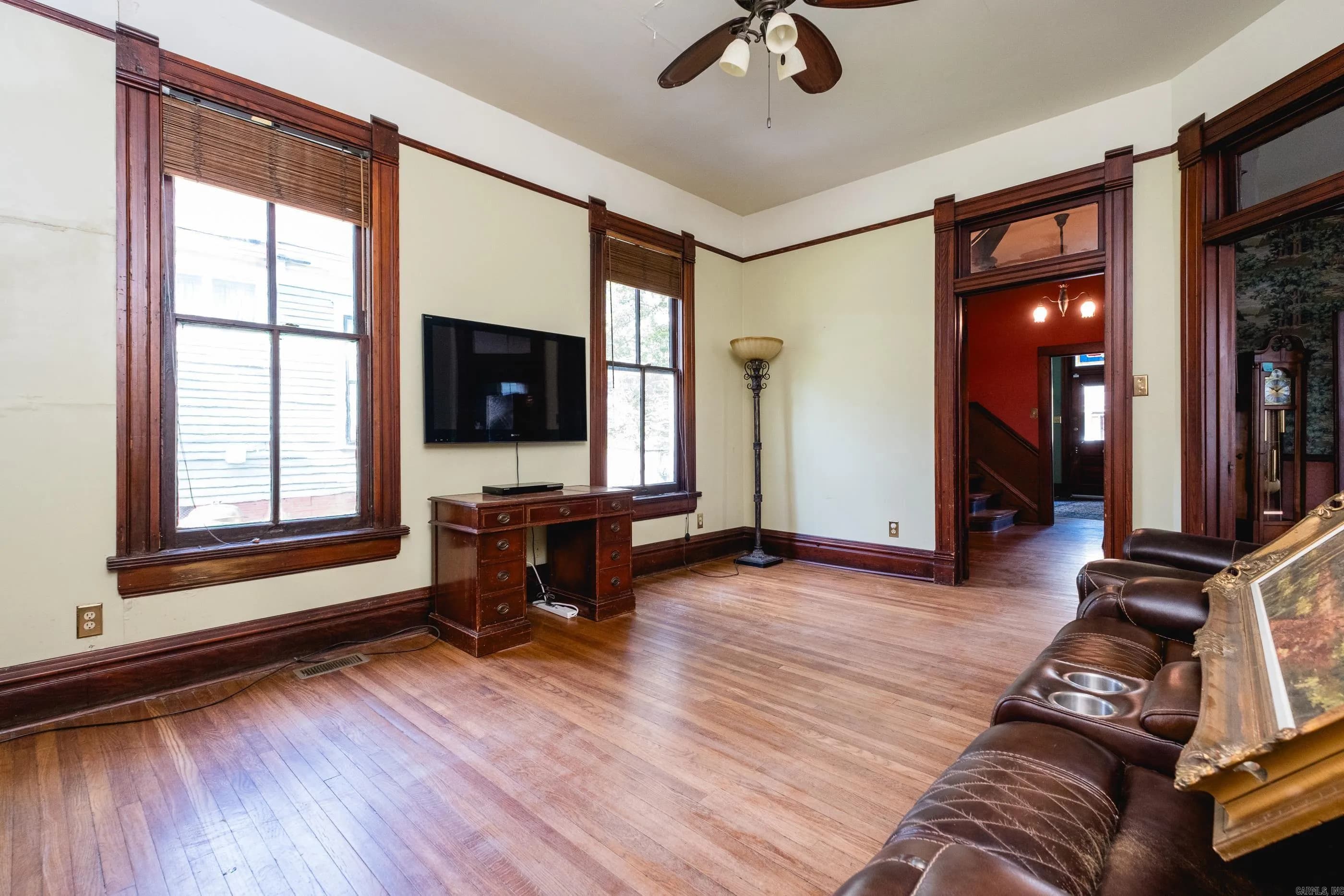 Property at 2120 S Spring - Image 16