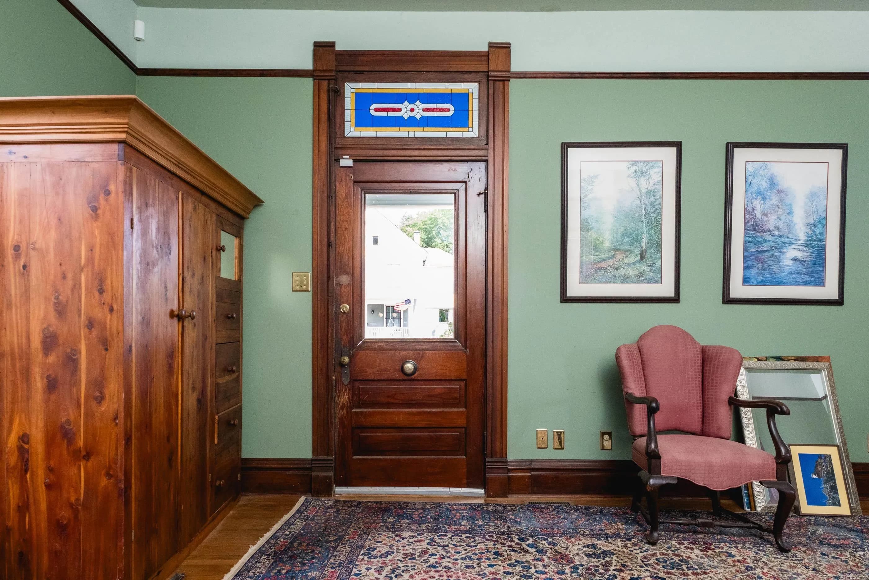 Property at 2120 S Spring - Image 7