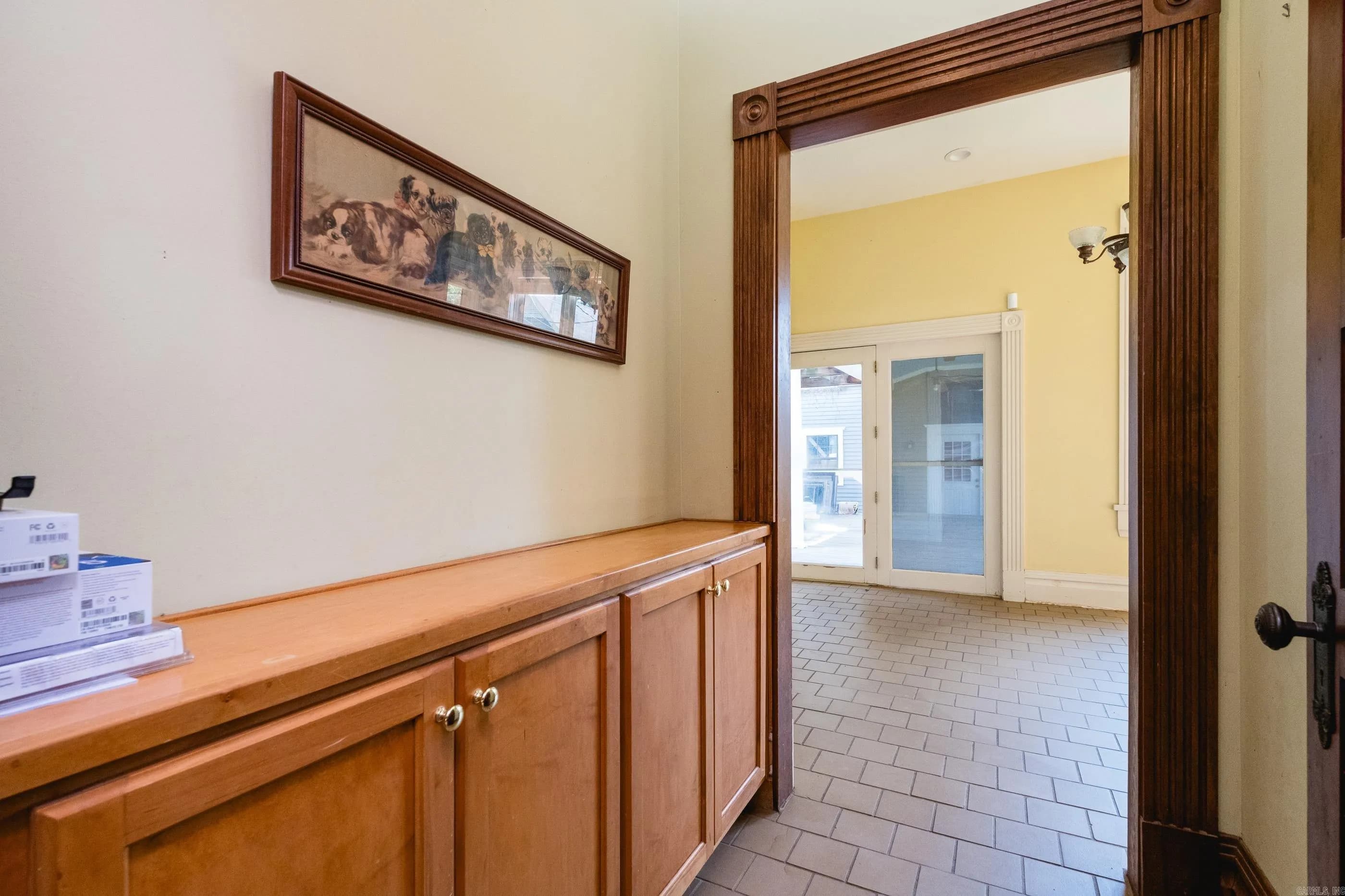 Property at 2120 S Spring - Image 18