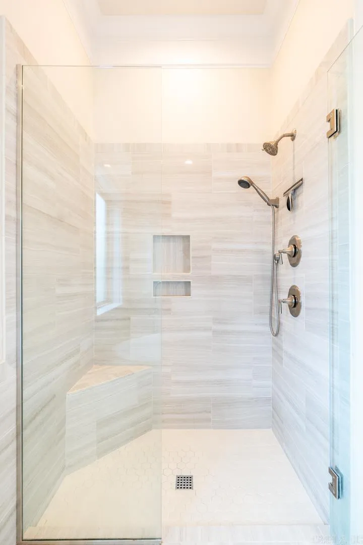 Property at 409  Wildcreek - Image 37