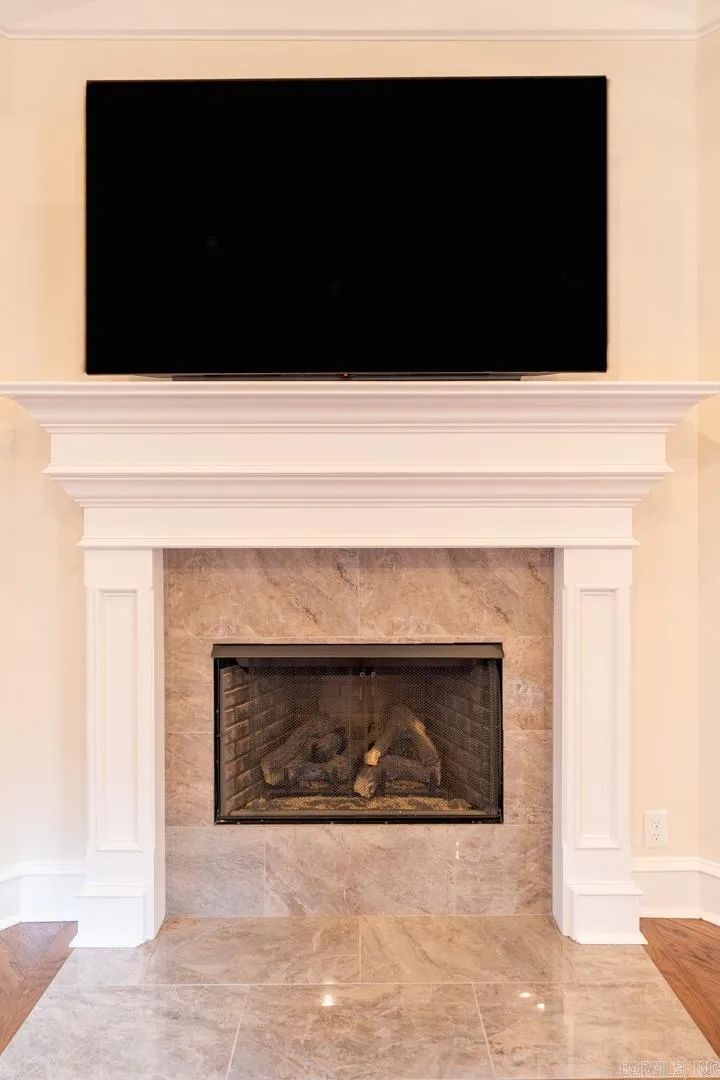 Property at 409  Wildcreek - Image 18