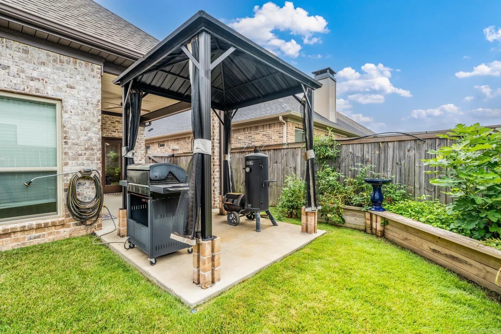 Property at 409  Wildcreek - Image 44
