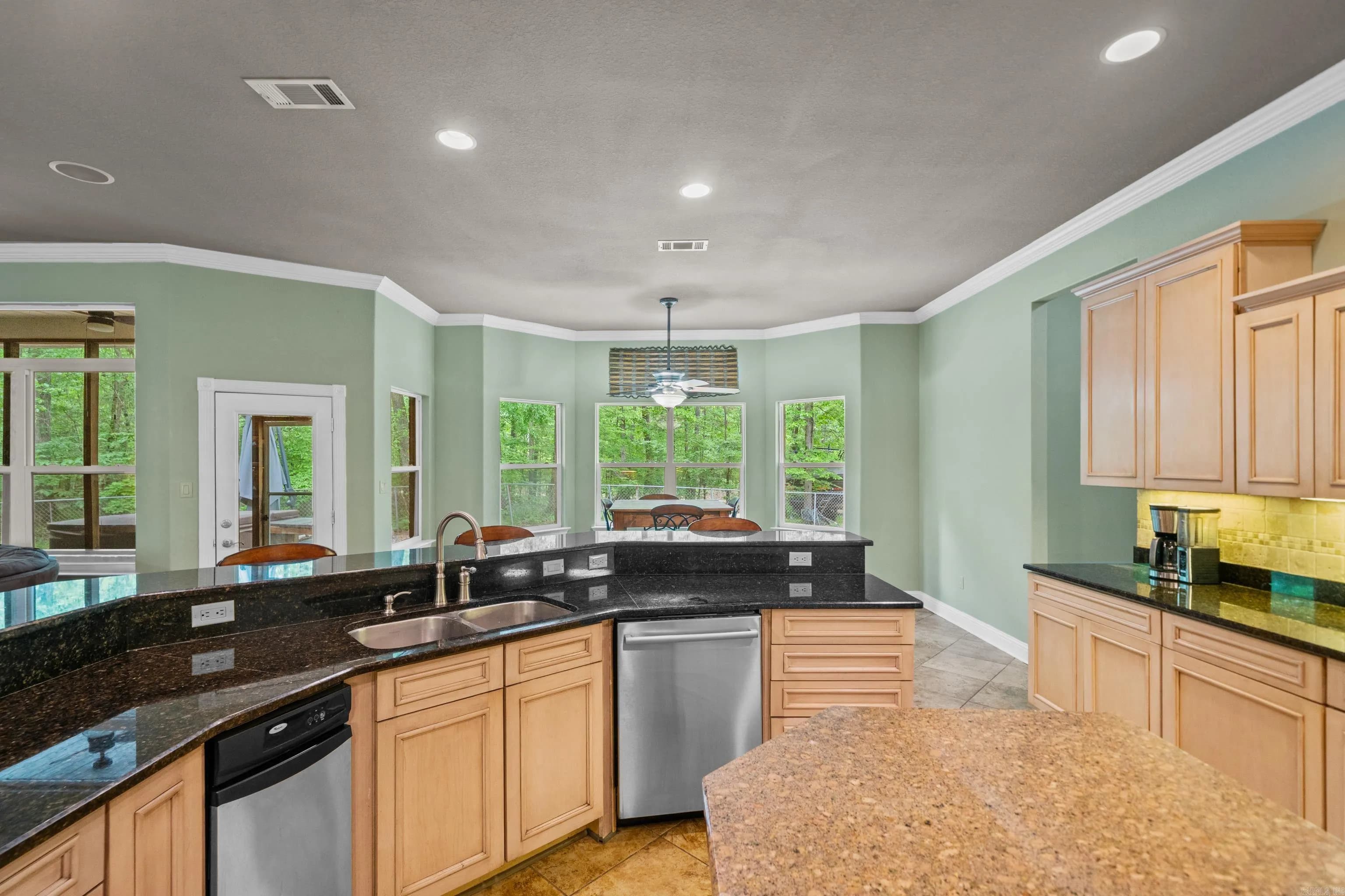 Property at 202  Lost lake - Image 18