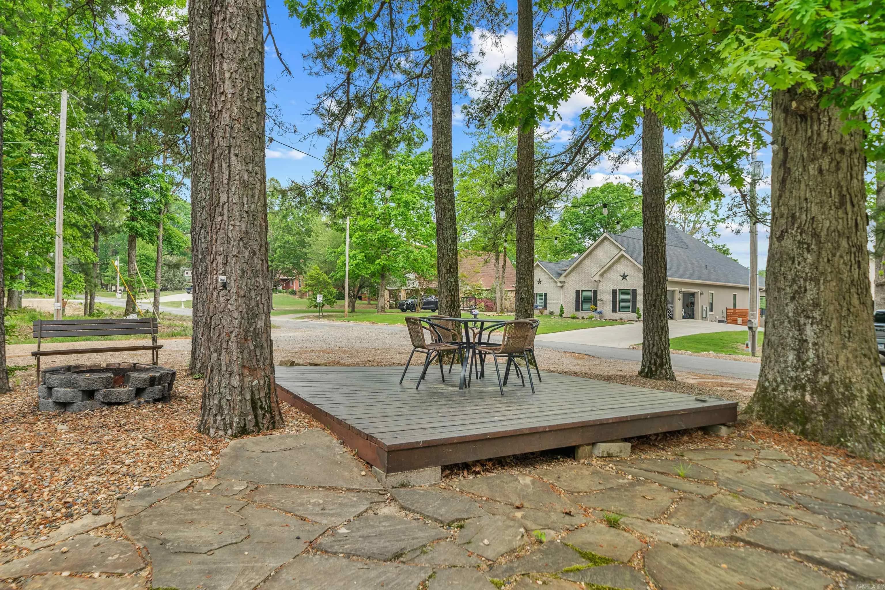 Property at 202  Lost lake - Image 6