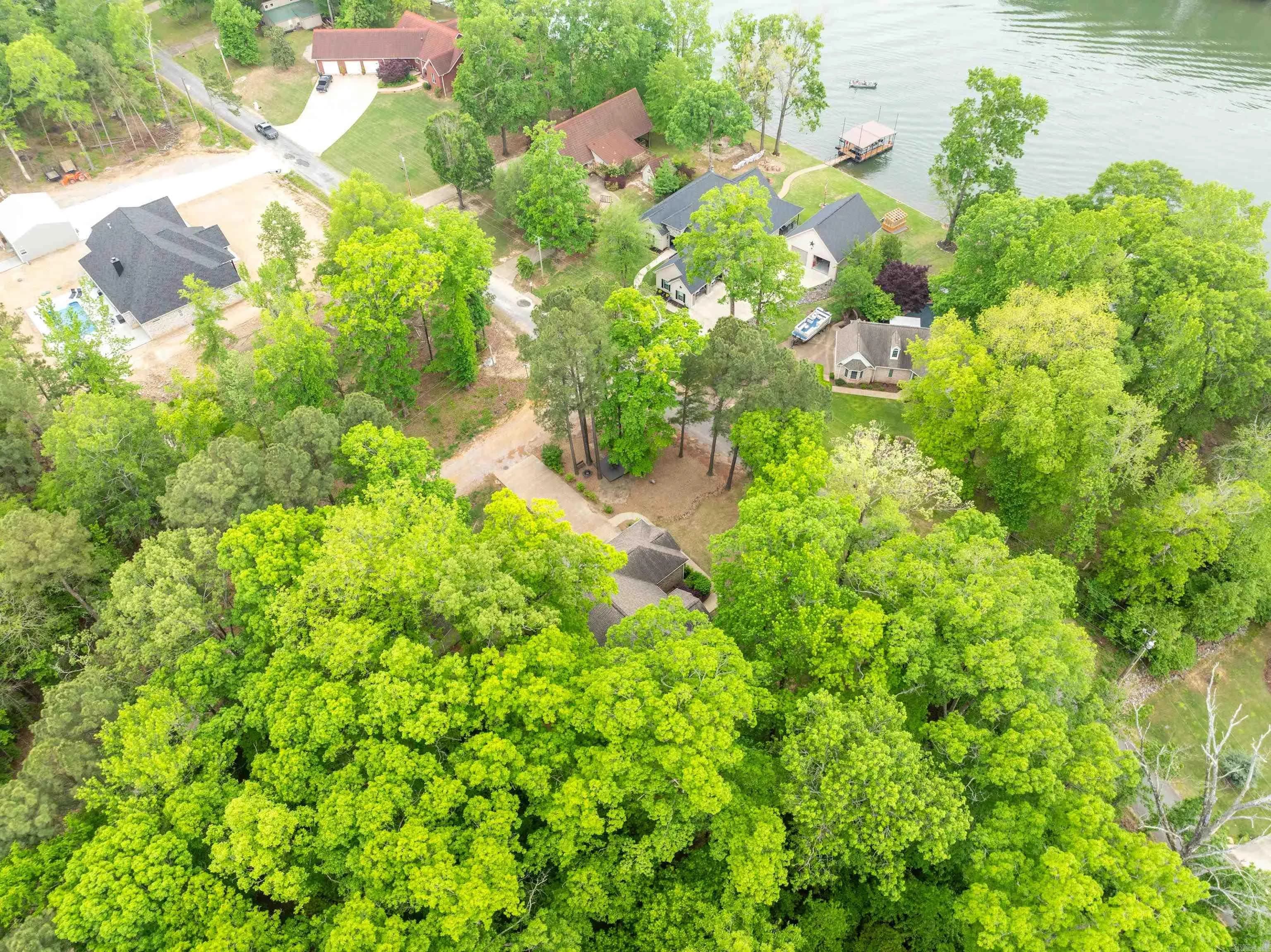 Property at 202  Lost lake - Image 5