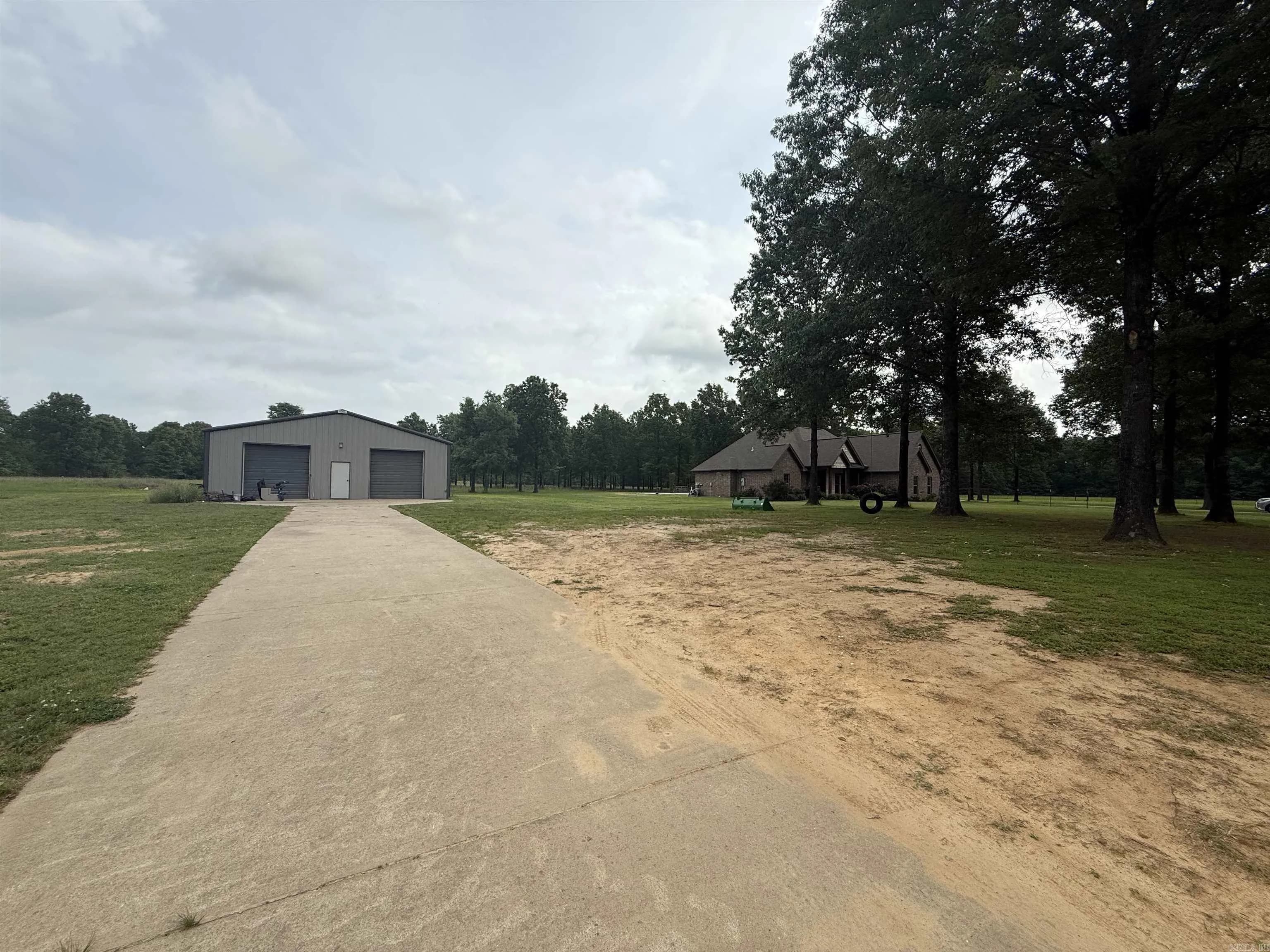 Property at 1094 W Vinity rd - Image 23