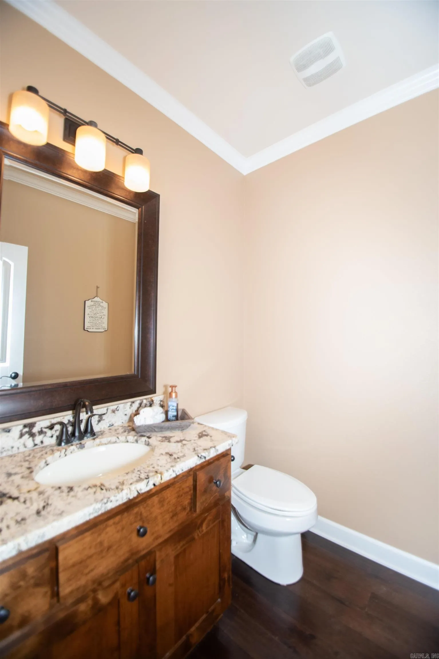 Property at 1094 W Vinity rd - Image 8