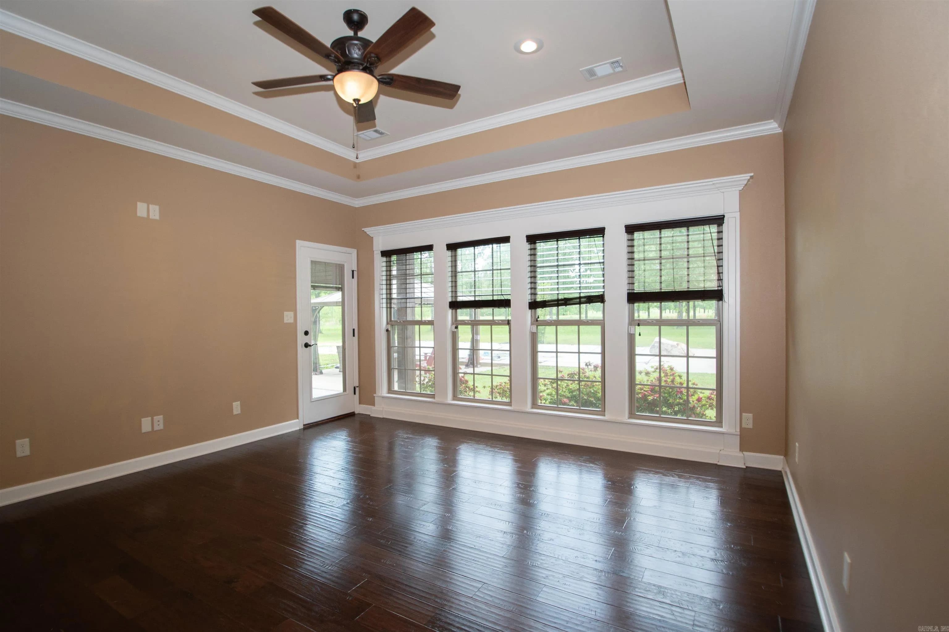 Property at 1094 W Vinity rd - Image 16