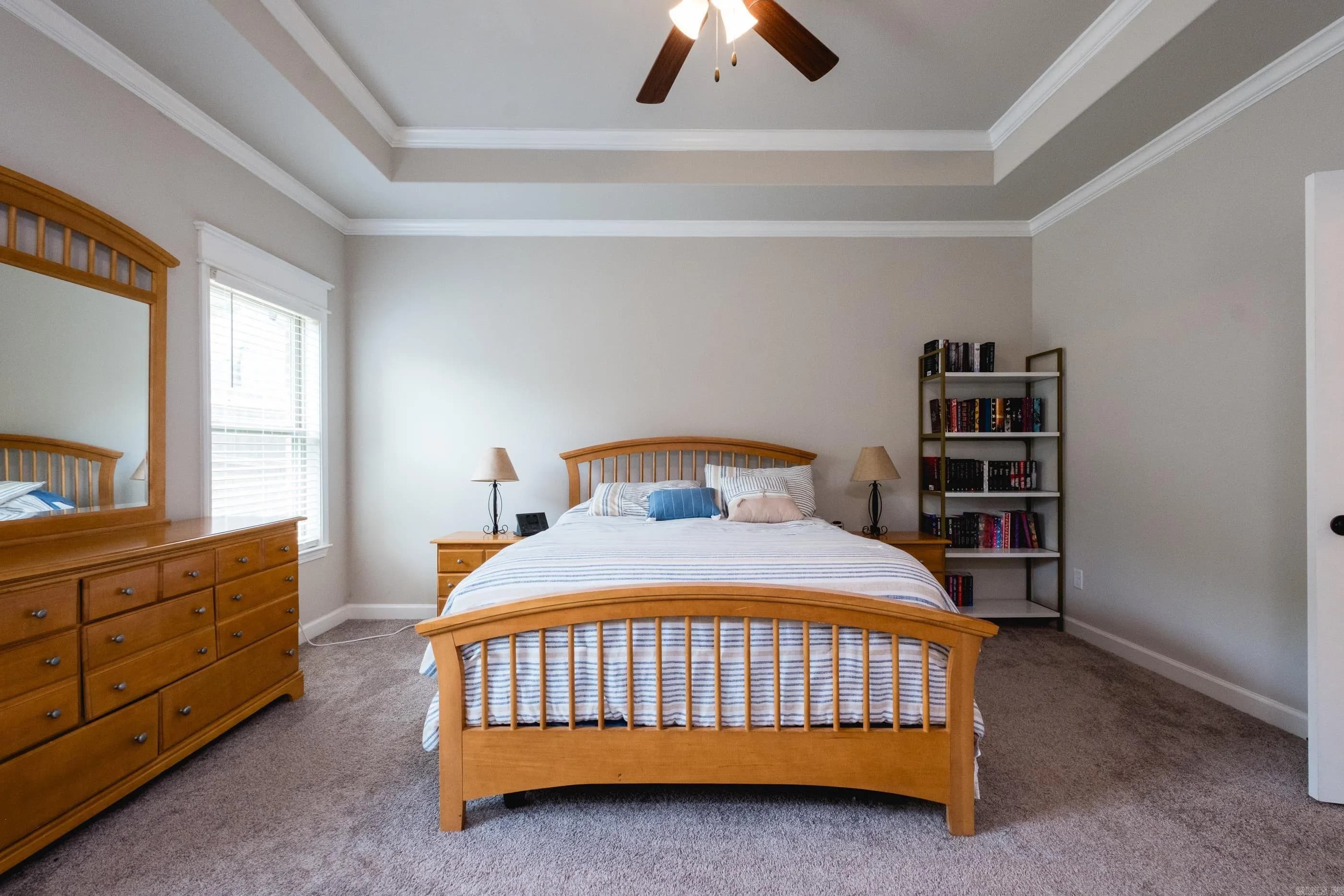 Property at 5024  Peace - Image 29