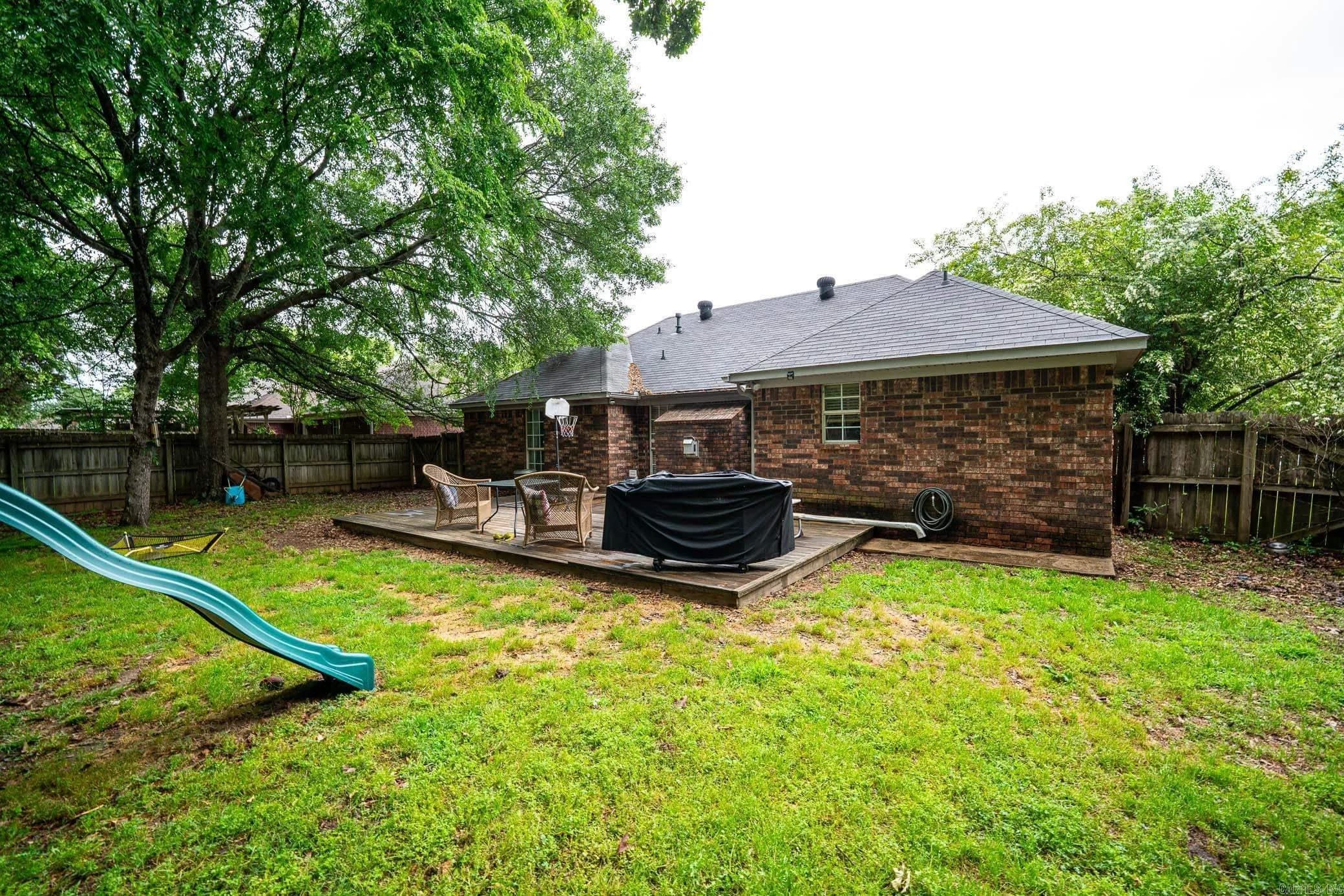 Property at 1035  Montana drive - Image 25