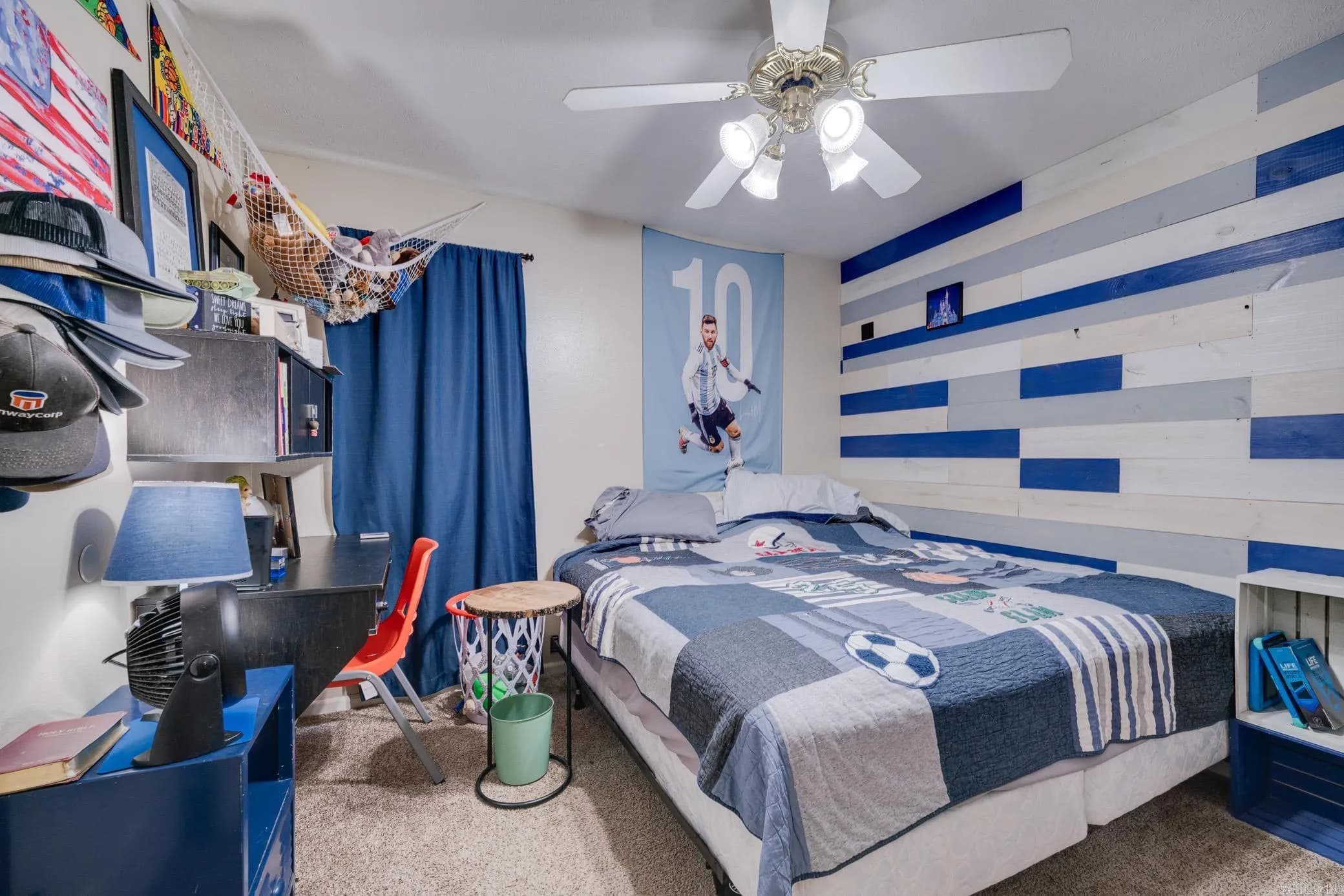 Property at 1035  Montana drive - Image 21