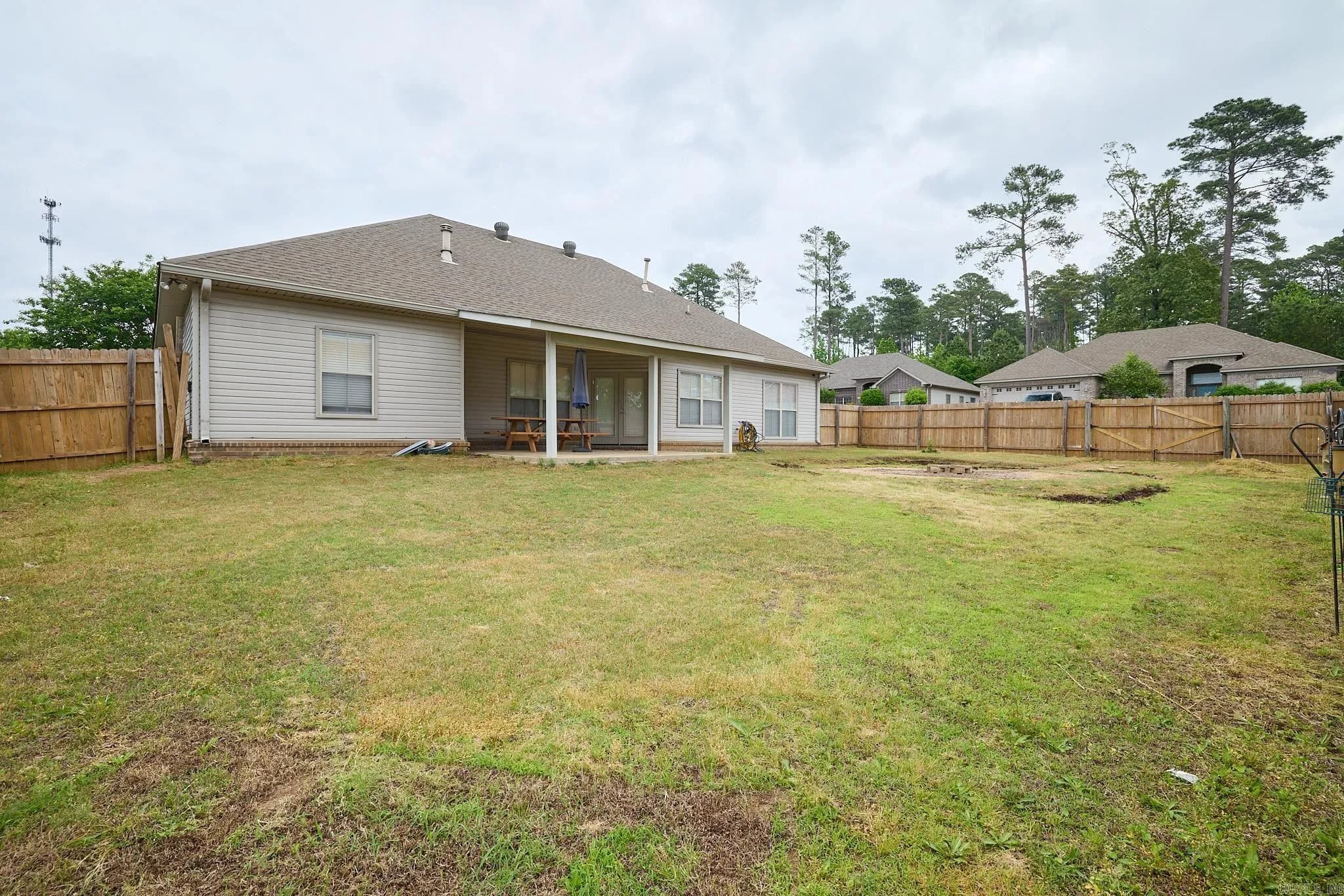 Property at 3097  Troon drive - Image 30