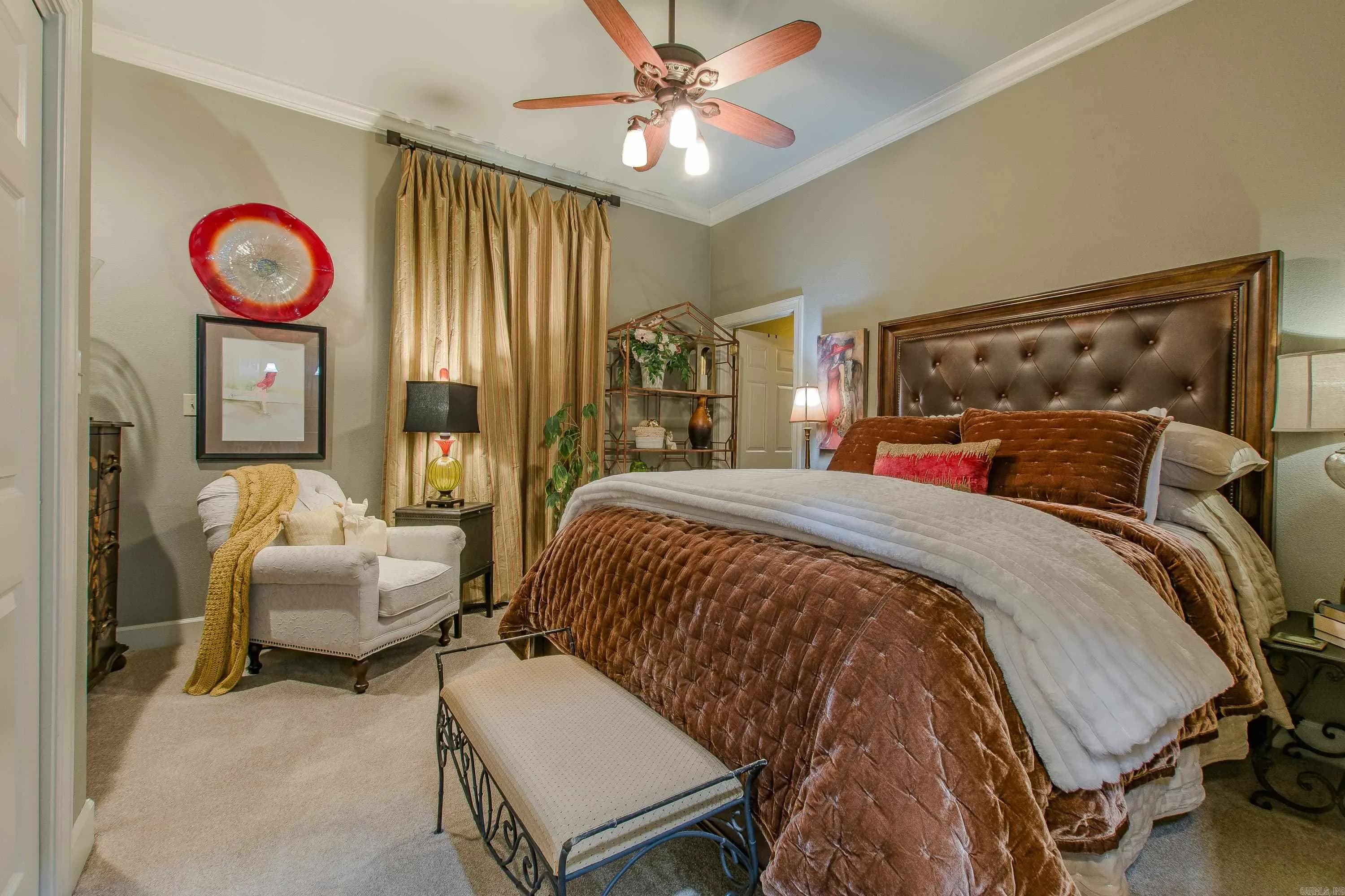 Property at 1601  Whispering pine road - Image 31