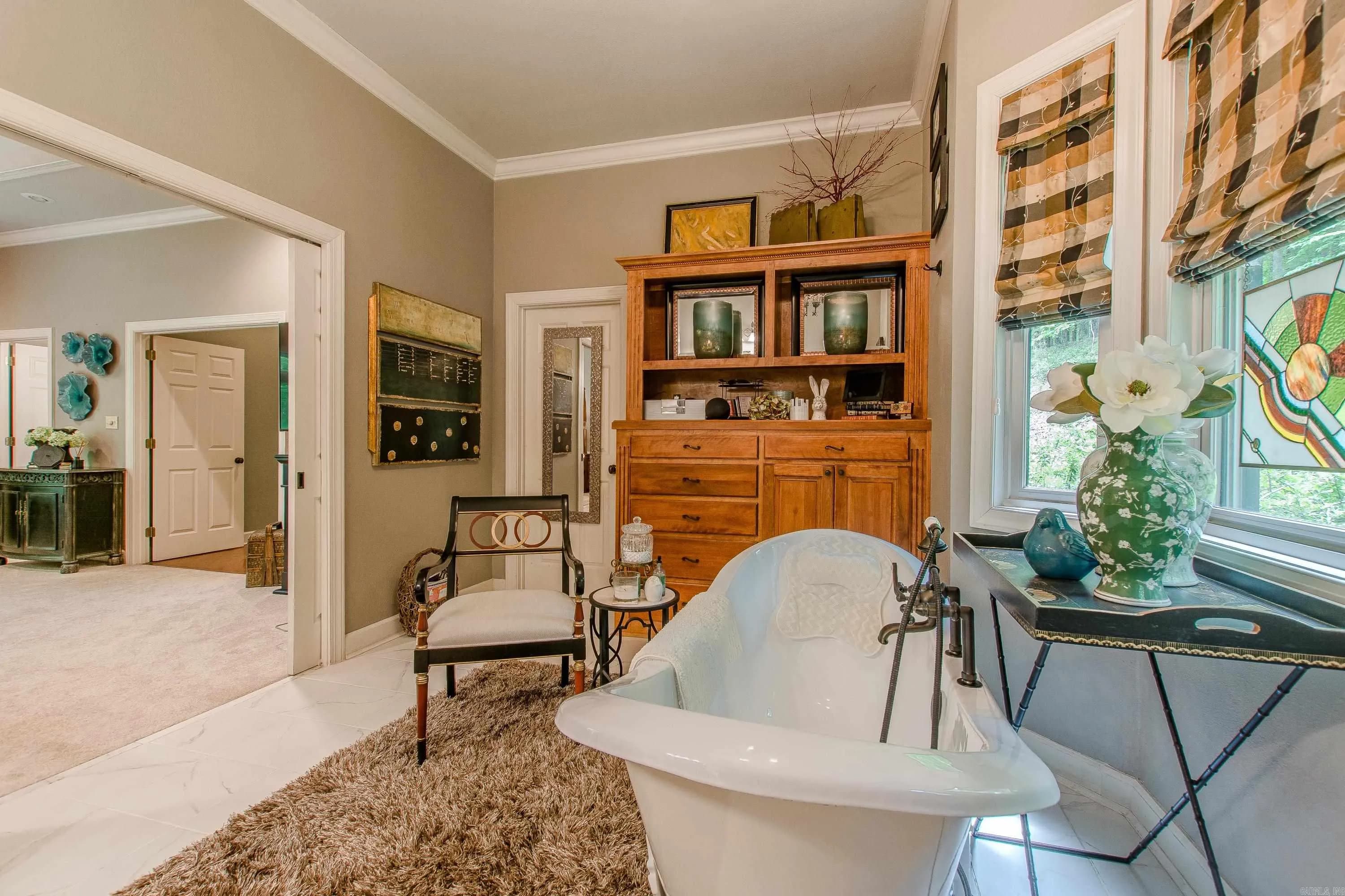 Property at 1601  Whispering pine road - Image 26